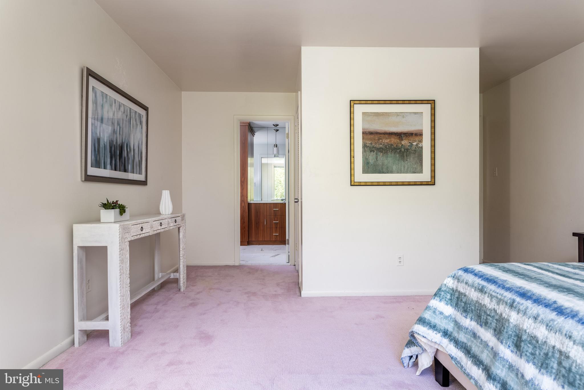 PENN VALLEY - Residential