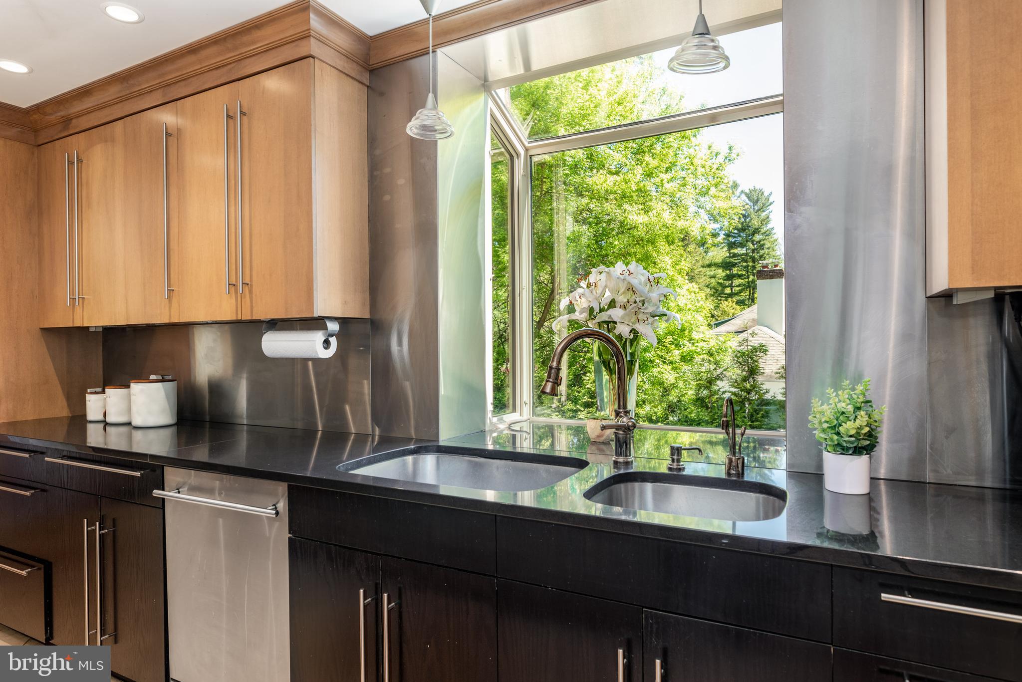 PENN VALLEY - Residential