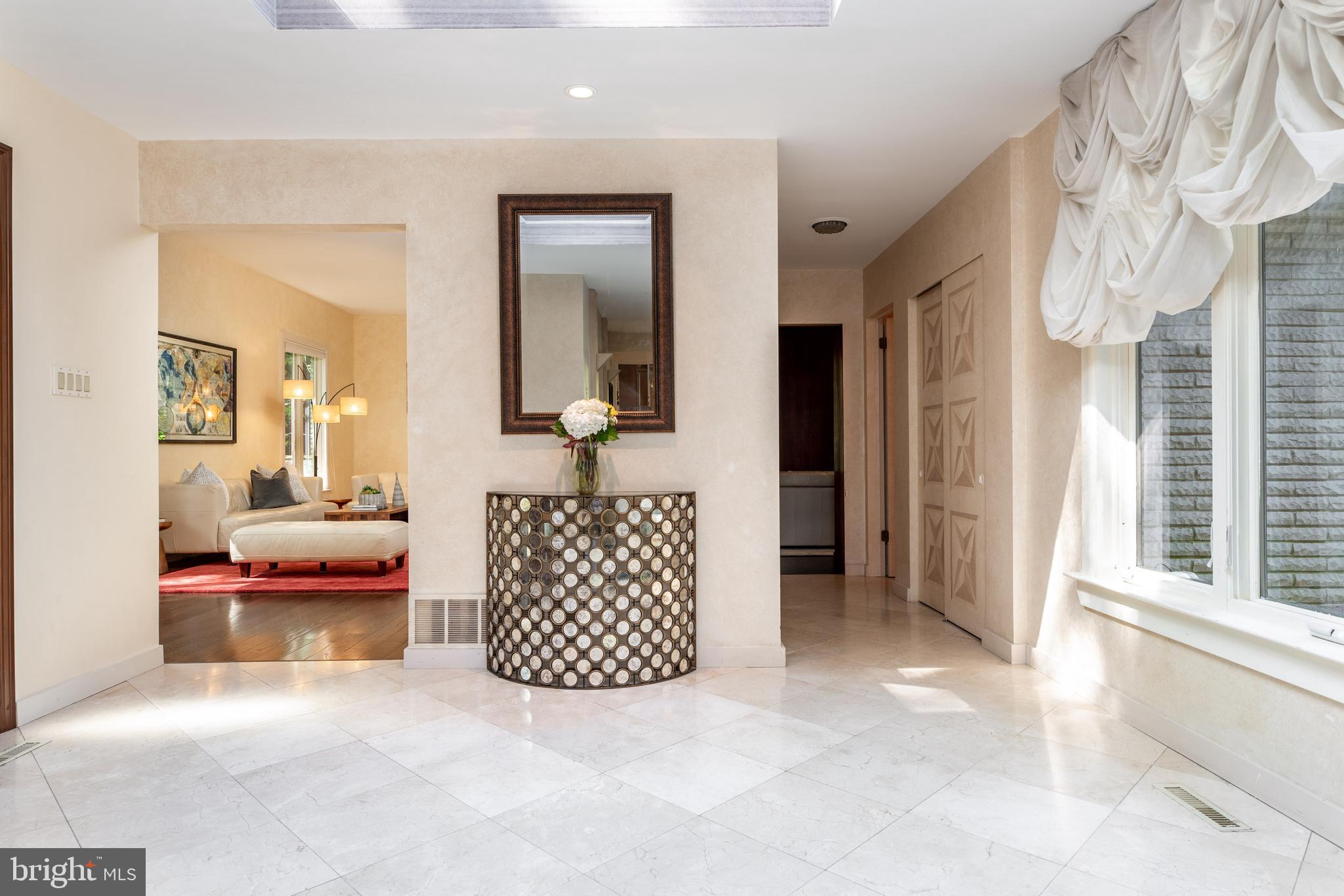 PENN VALLEY - Residential