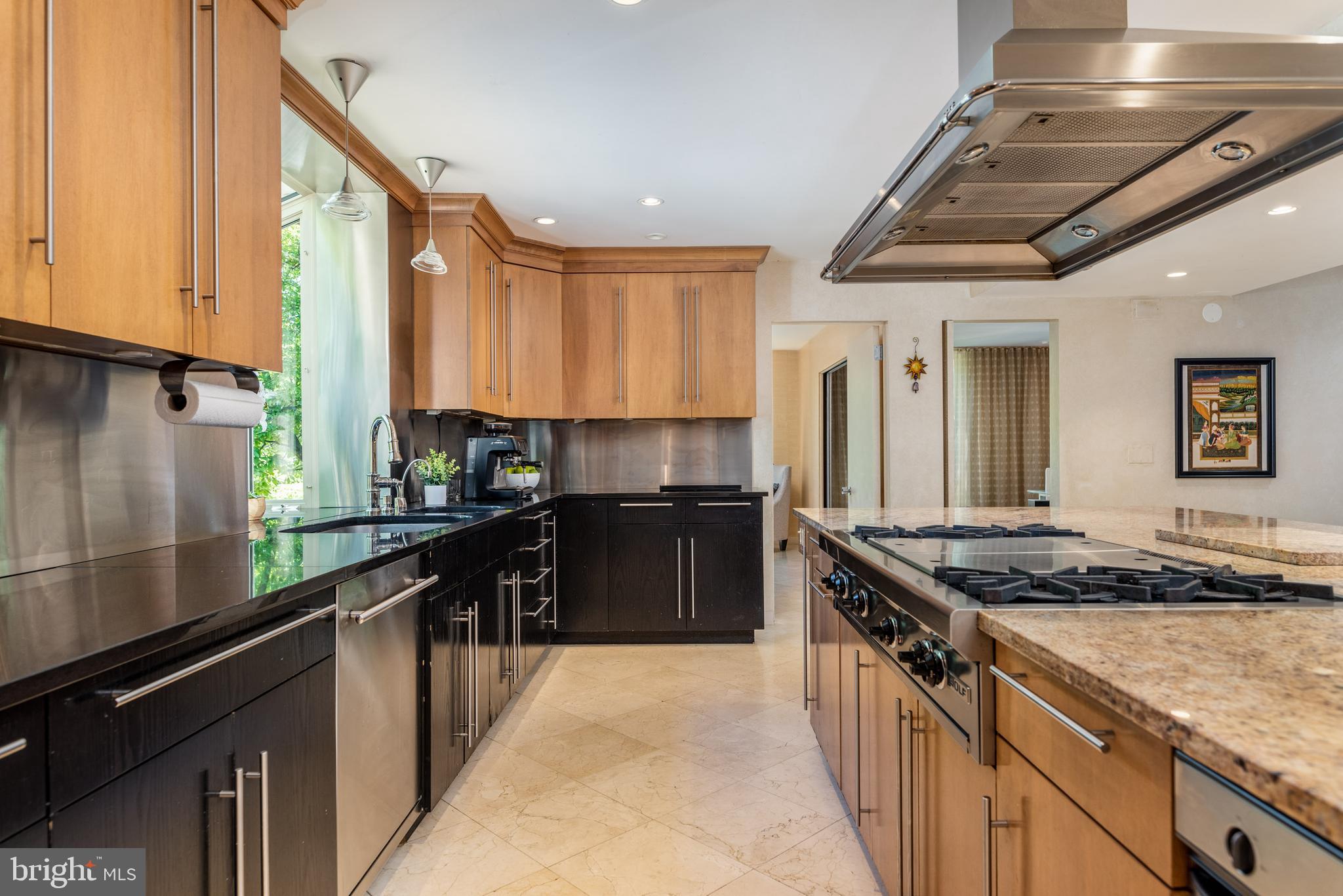 PENN VALLEY - Residential