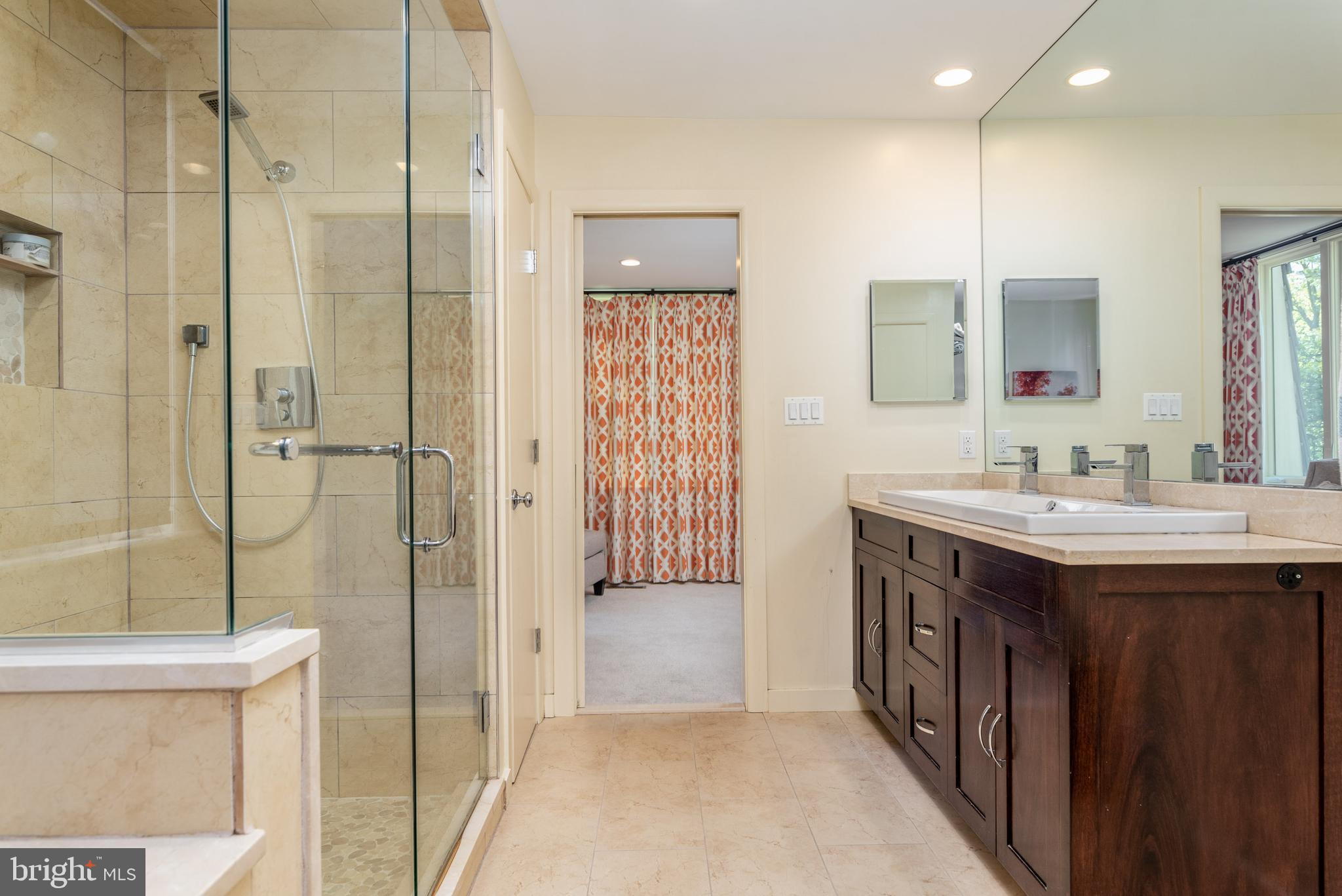 PENN VALLEY - Residential