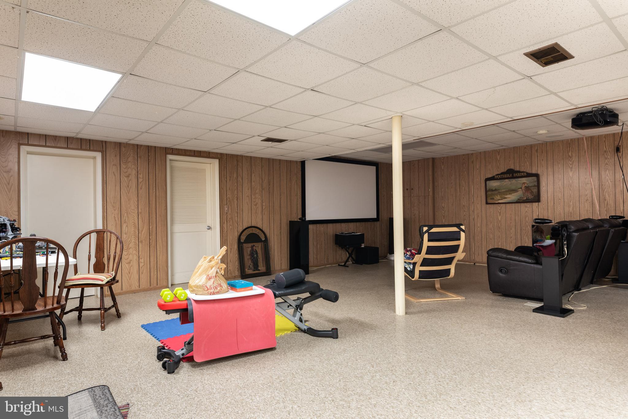 PENN VALLEY - Residential