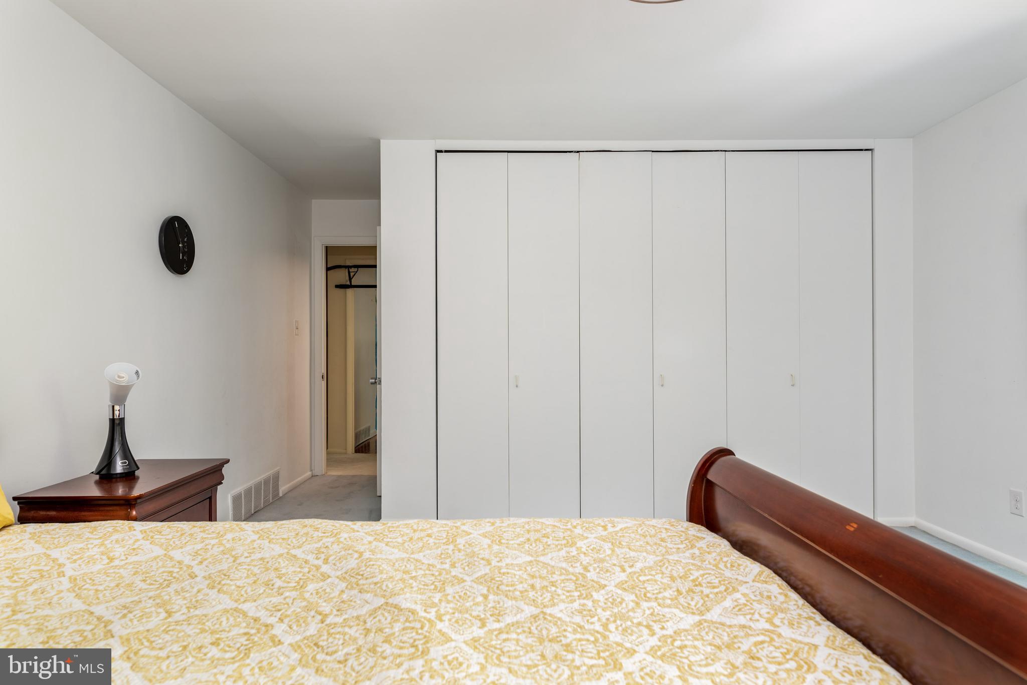 PENN VALLEY - Residential