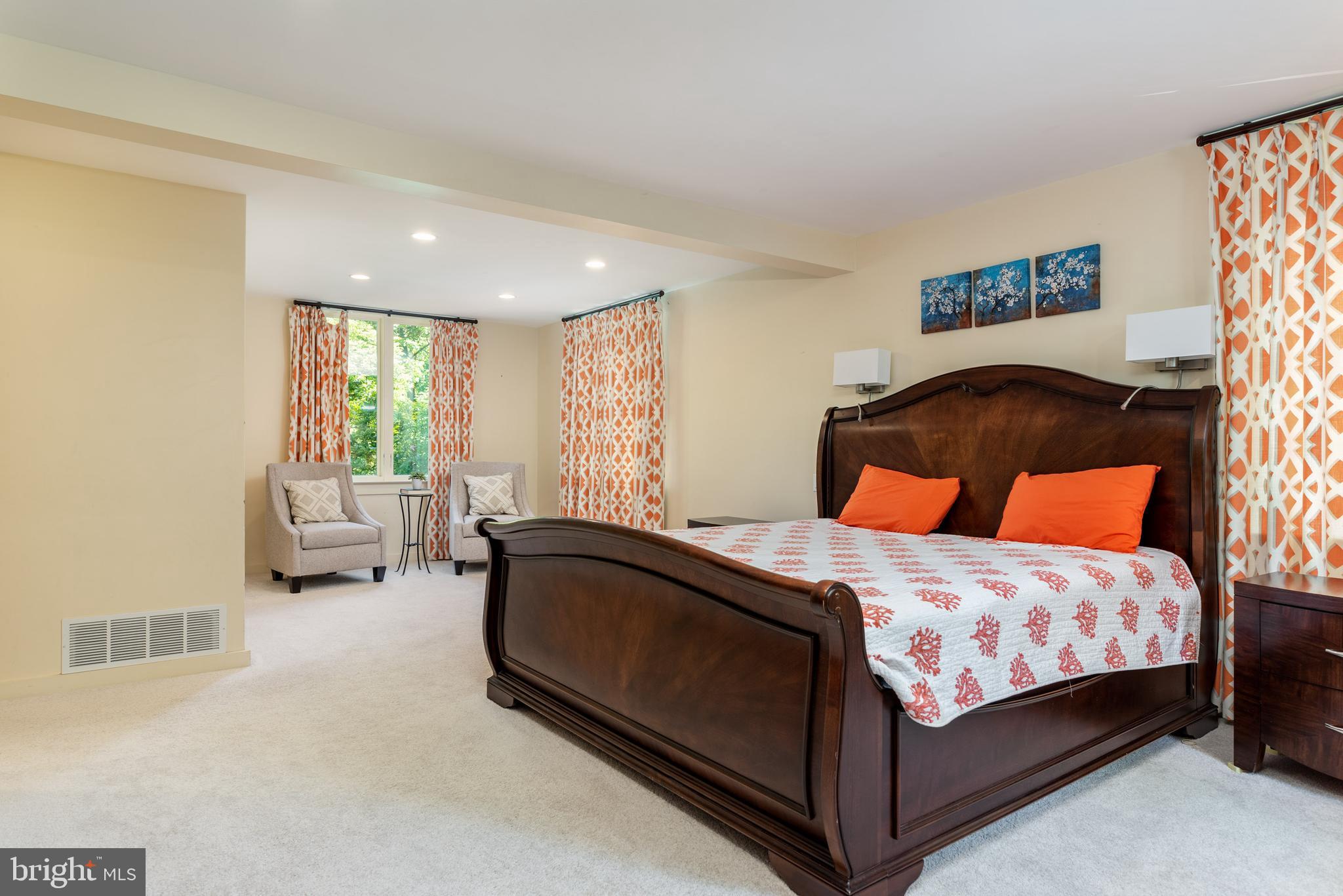 PENN VALLEY - Residential