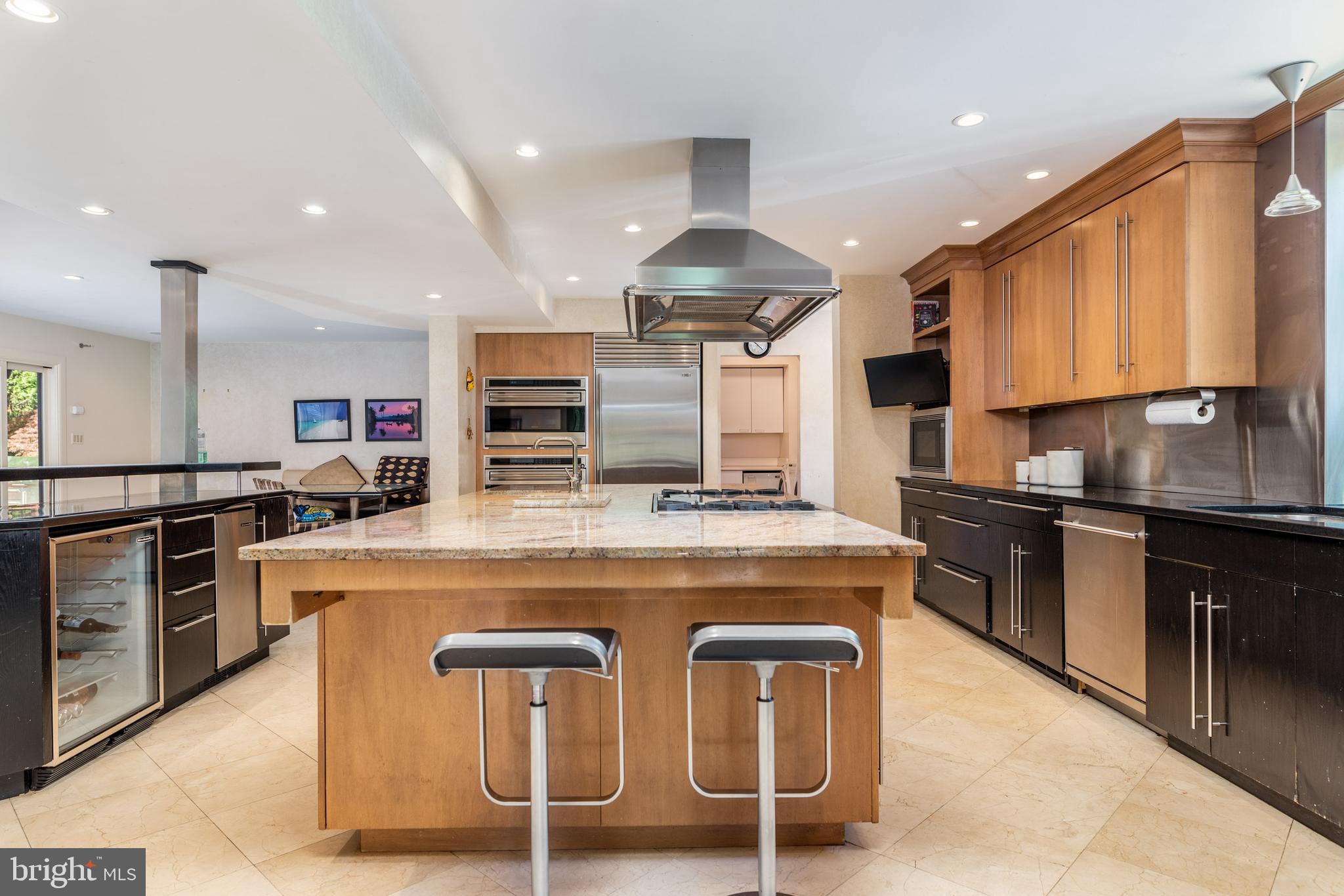 PENN VALLEY - Residential