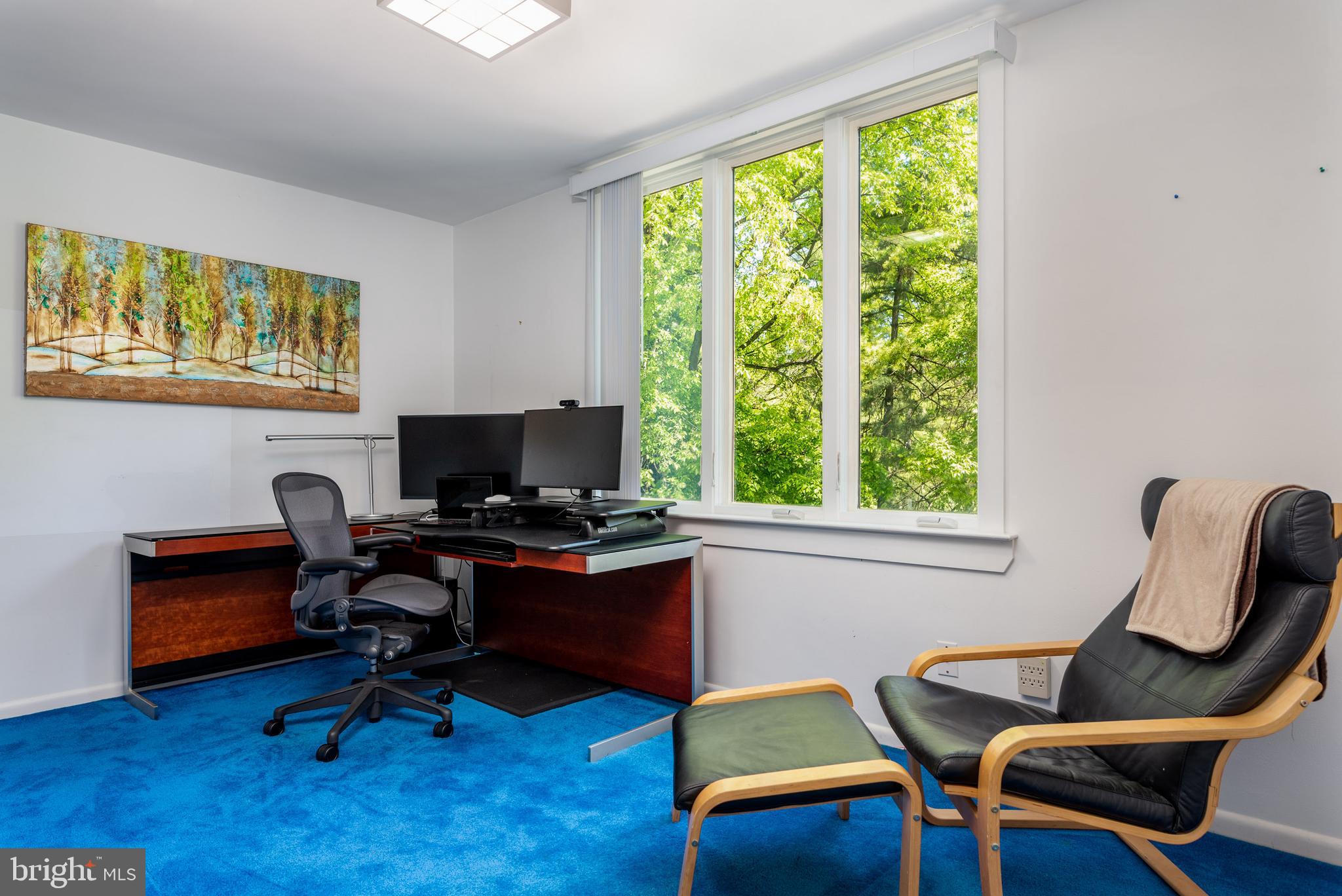 PENN VALLEY - Residential