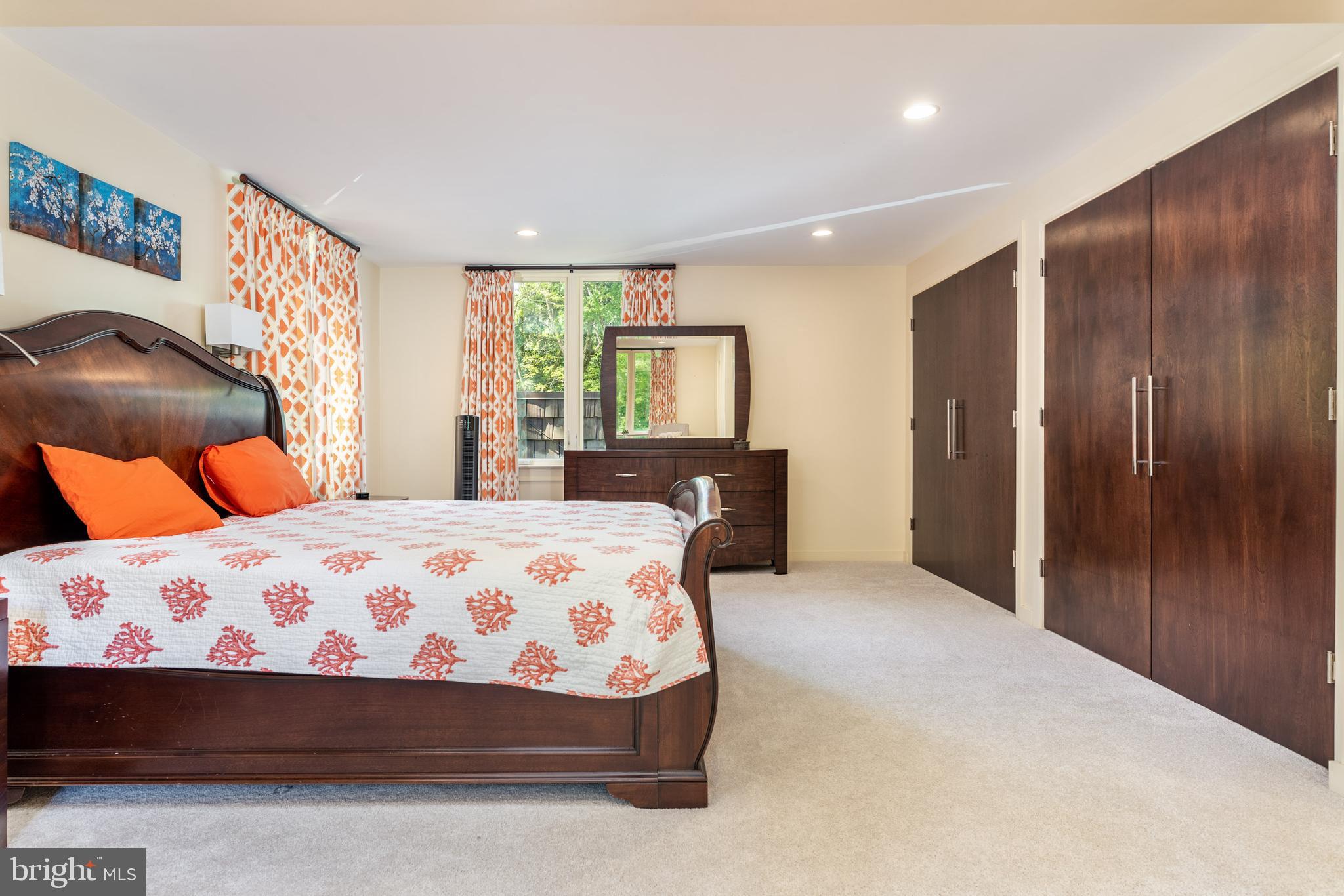 PENN VALLEY - Residential