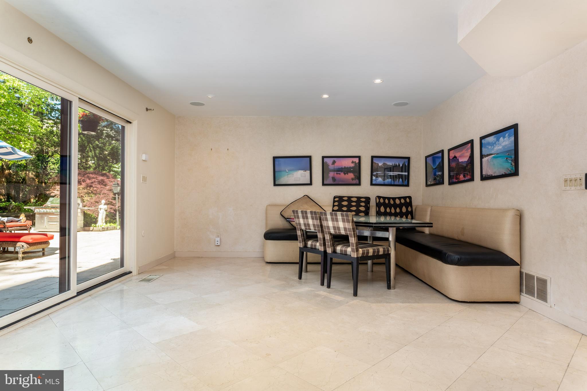 PENN VALLEY - Residential