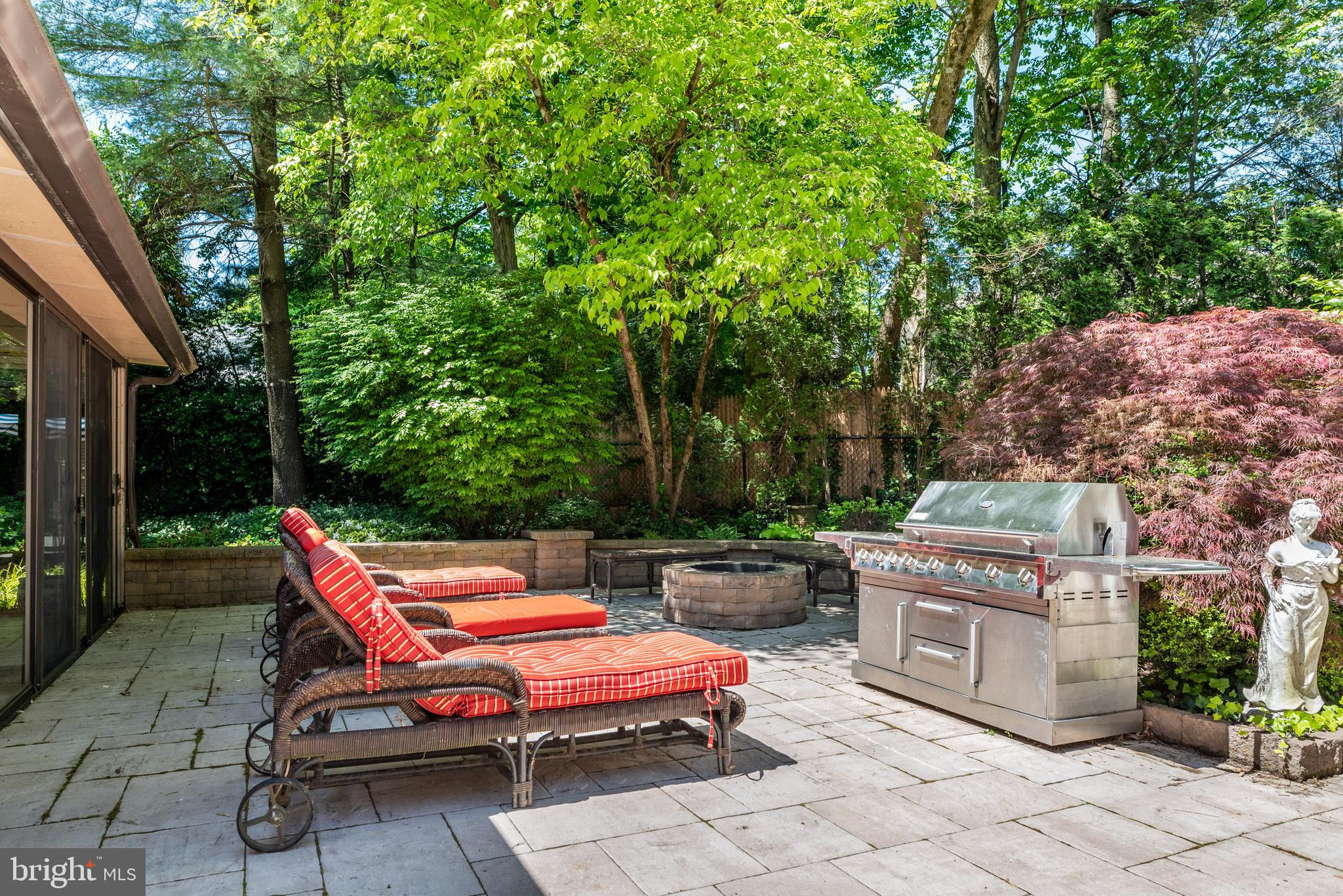 PENN VALLEY - Residential