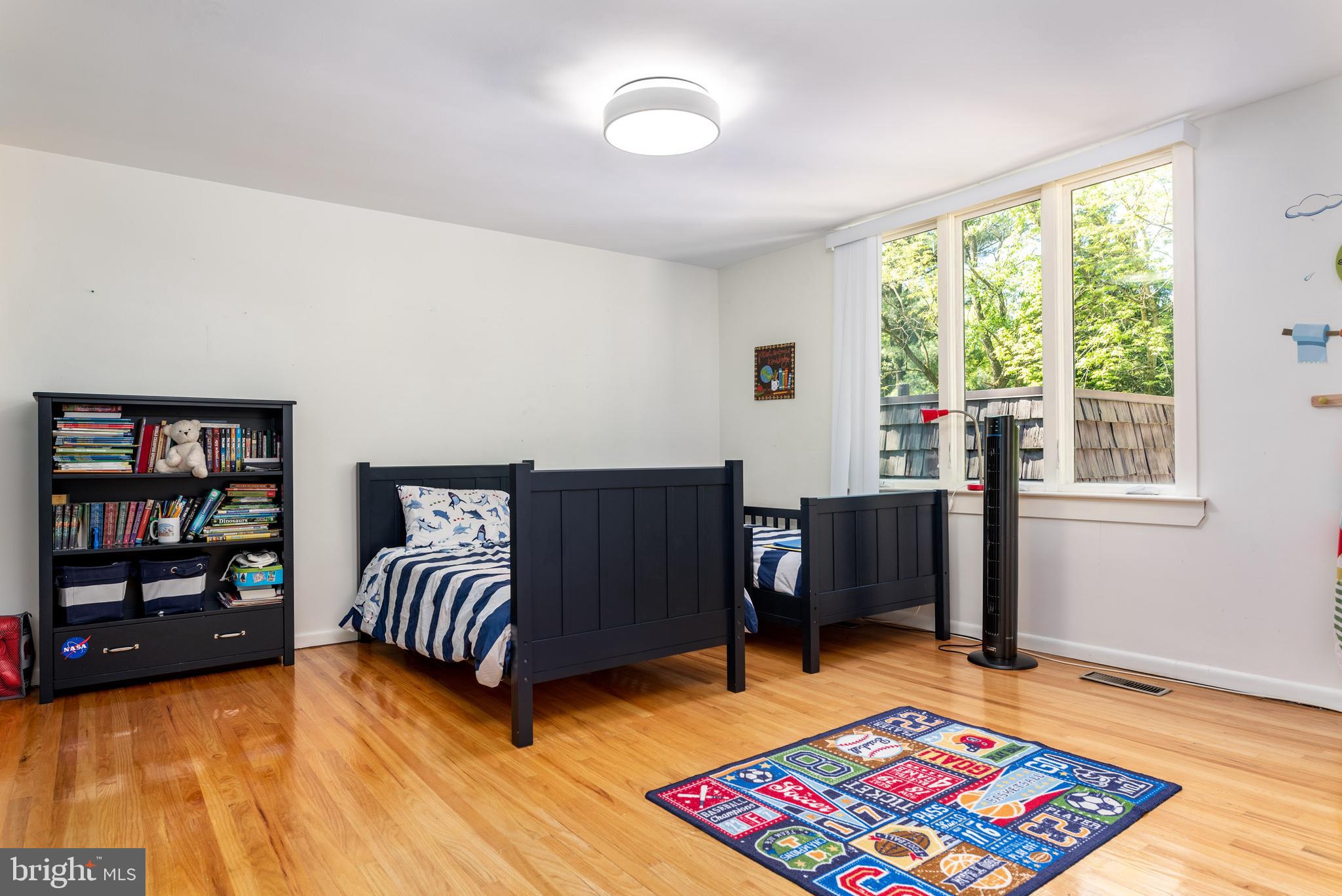 PENN VALLEY - Residential