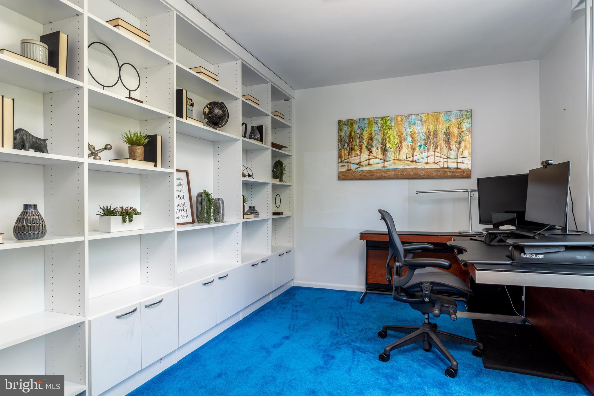 PENN VALLEY - Residential