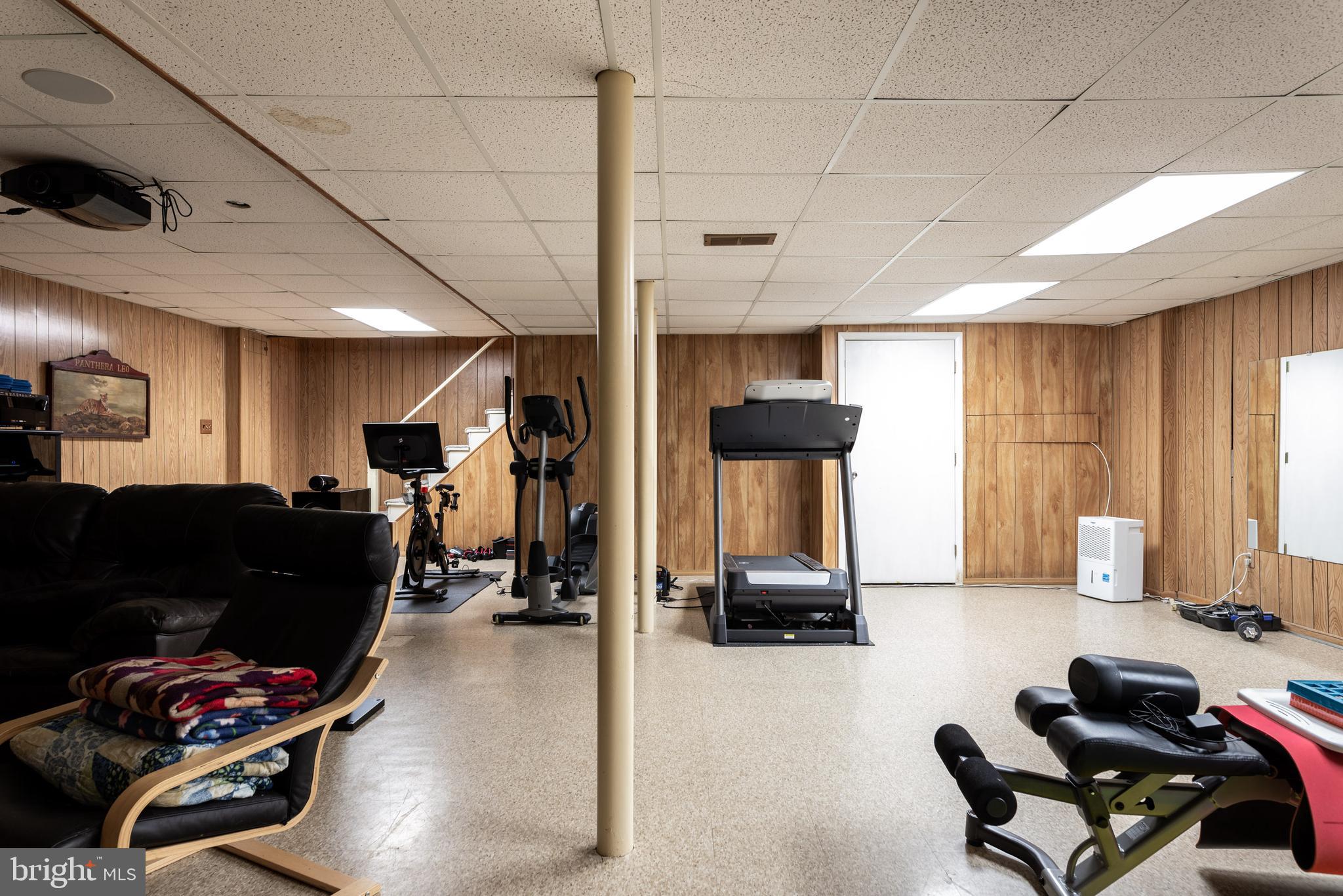 PENN VALLEY - Residential