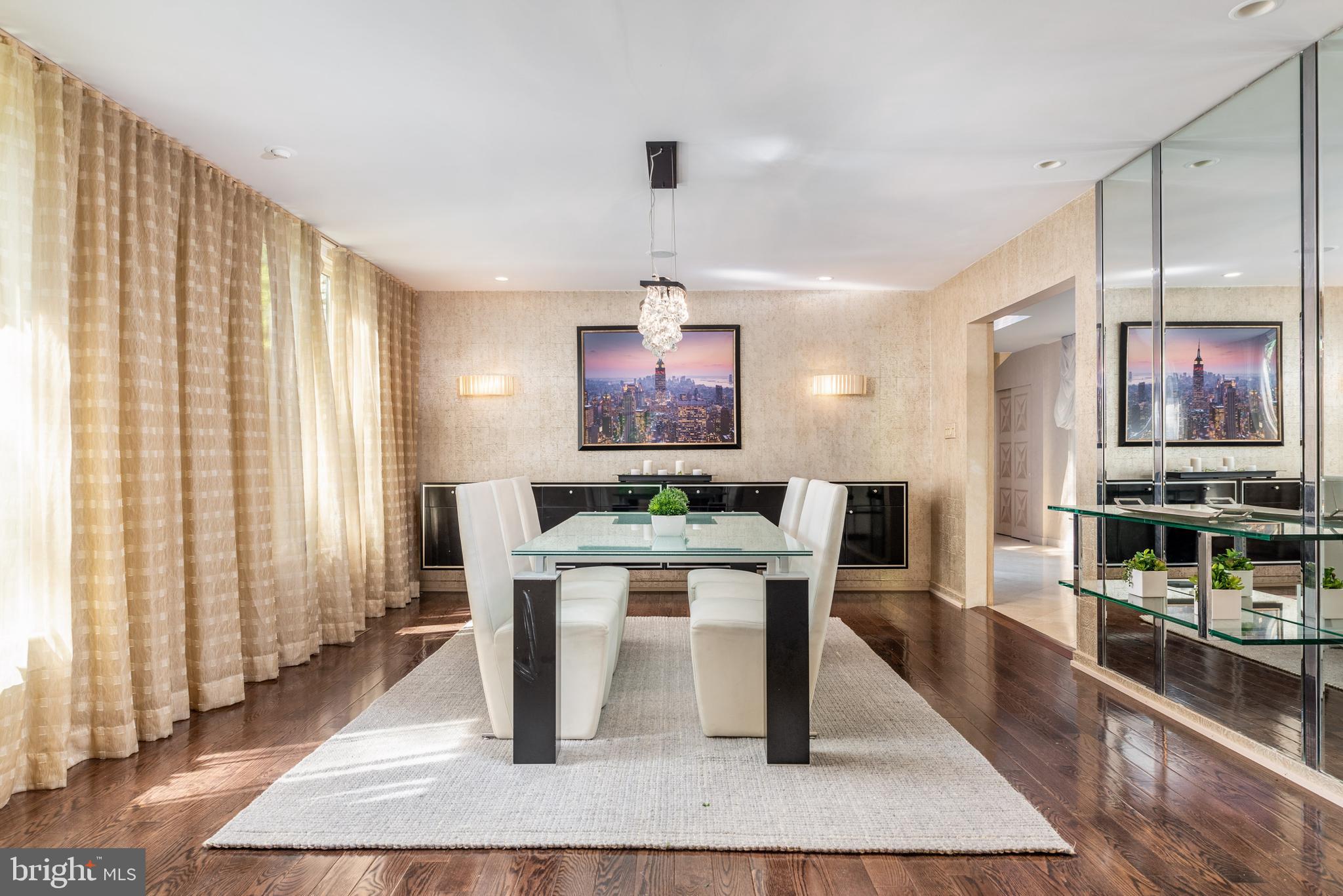 PENN VALLEY - Residential