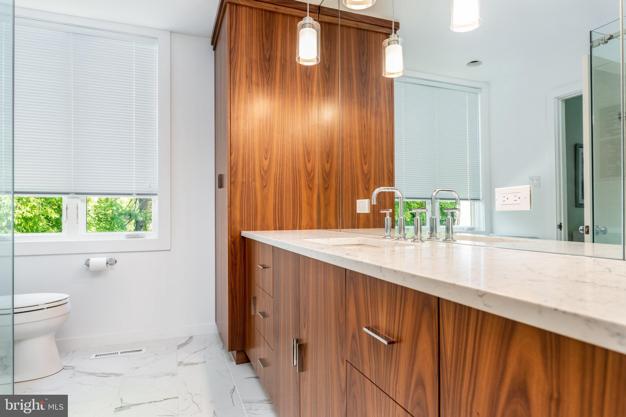 PENN VALLEY - Residential