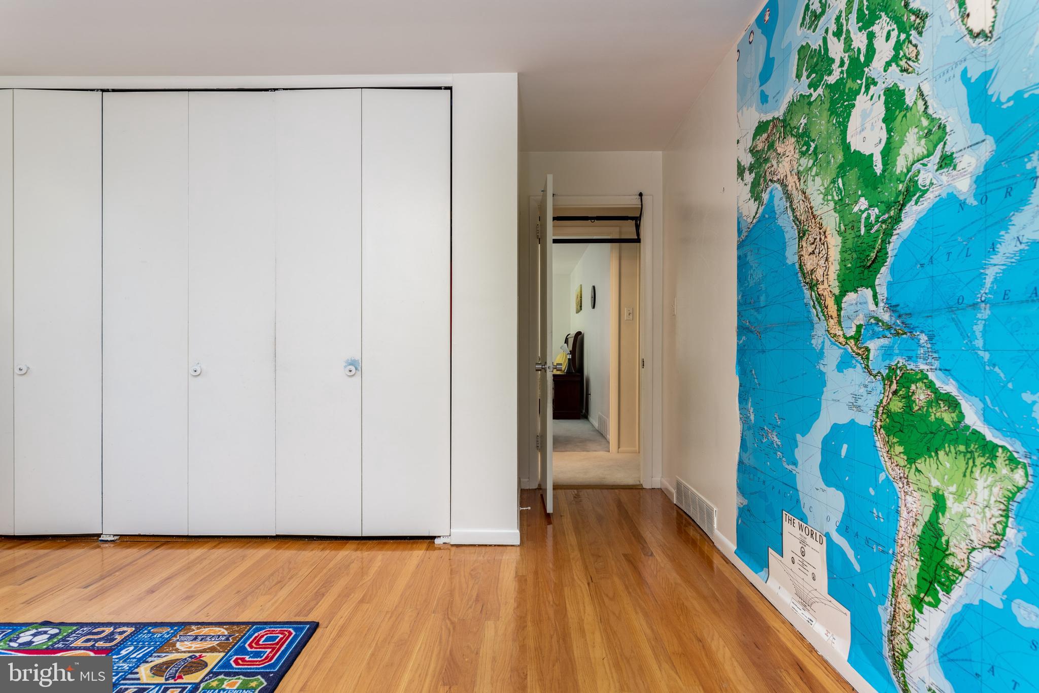 PENN VALLEY - Residential