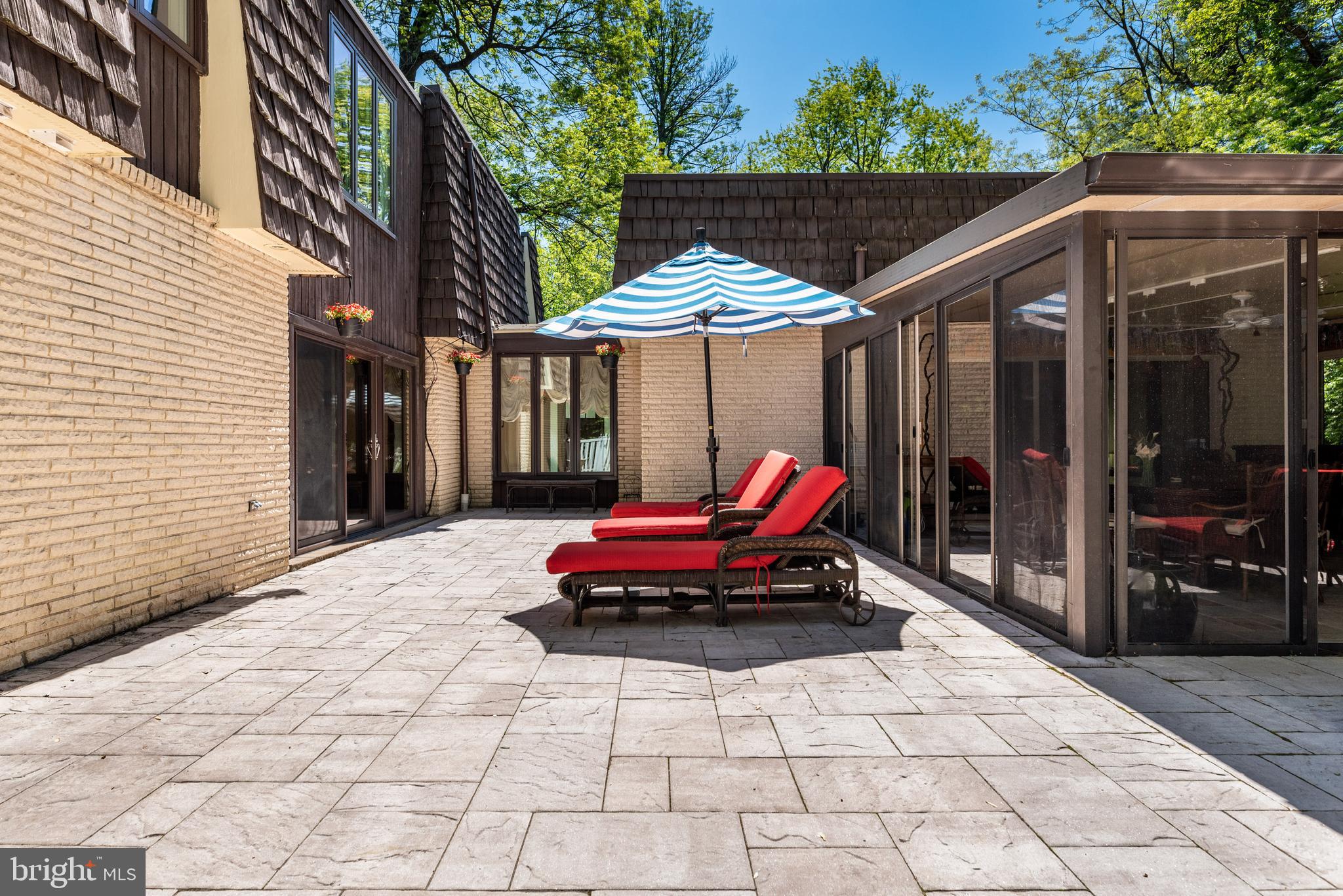 PENN VALLEY - Residential