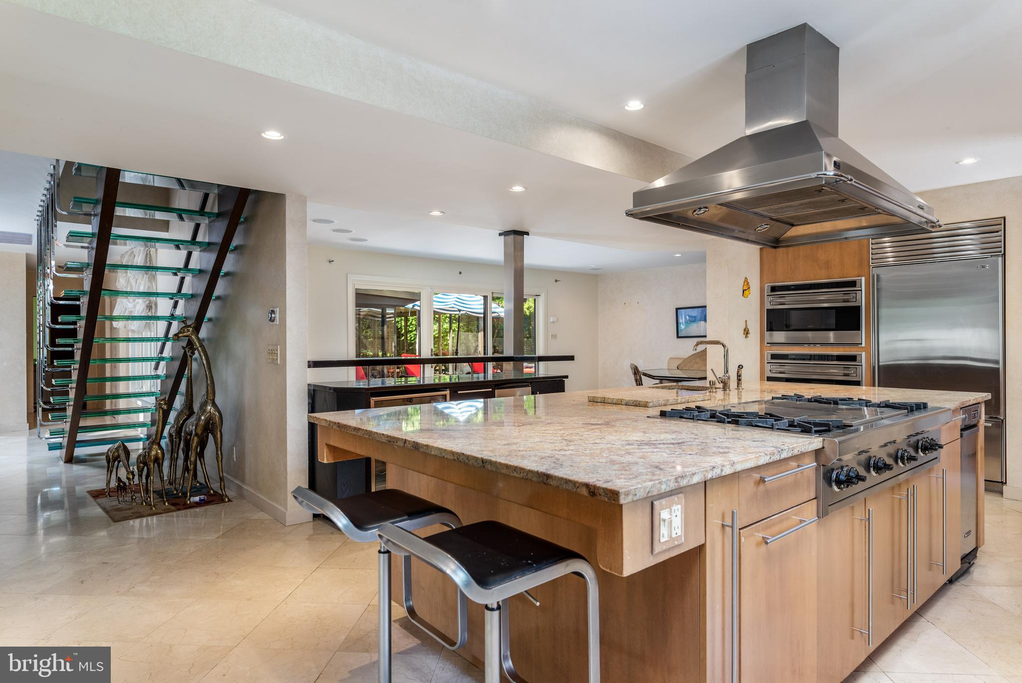 PENN VALLEY - Residential