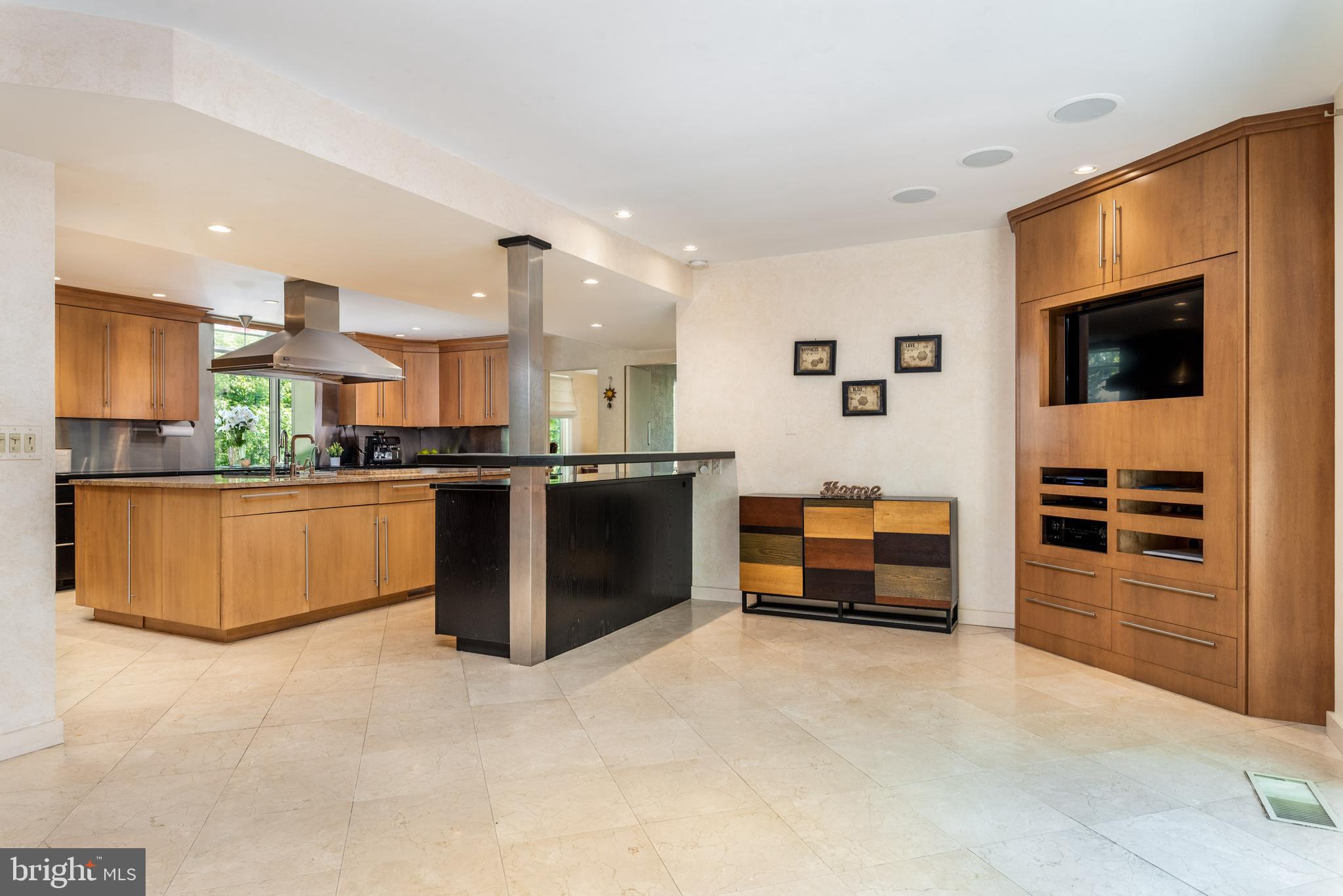 PENN VALLEY - Residential