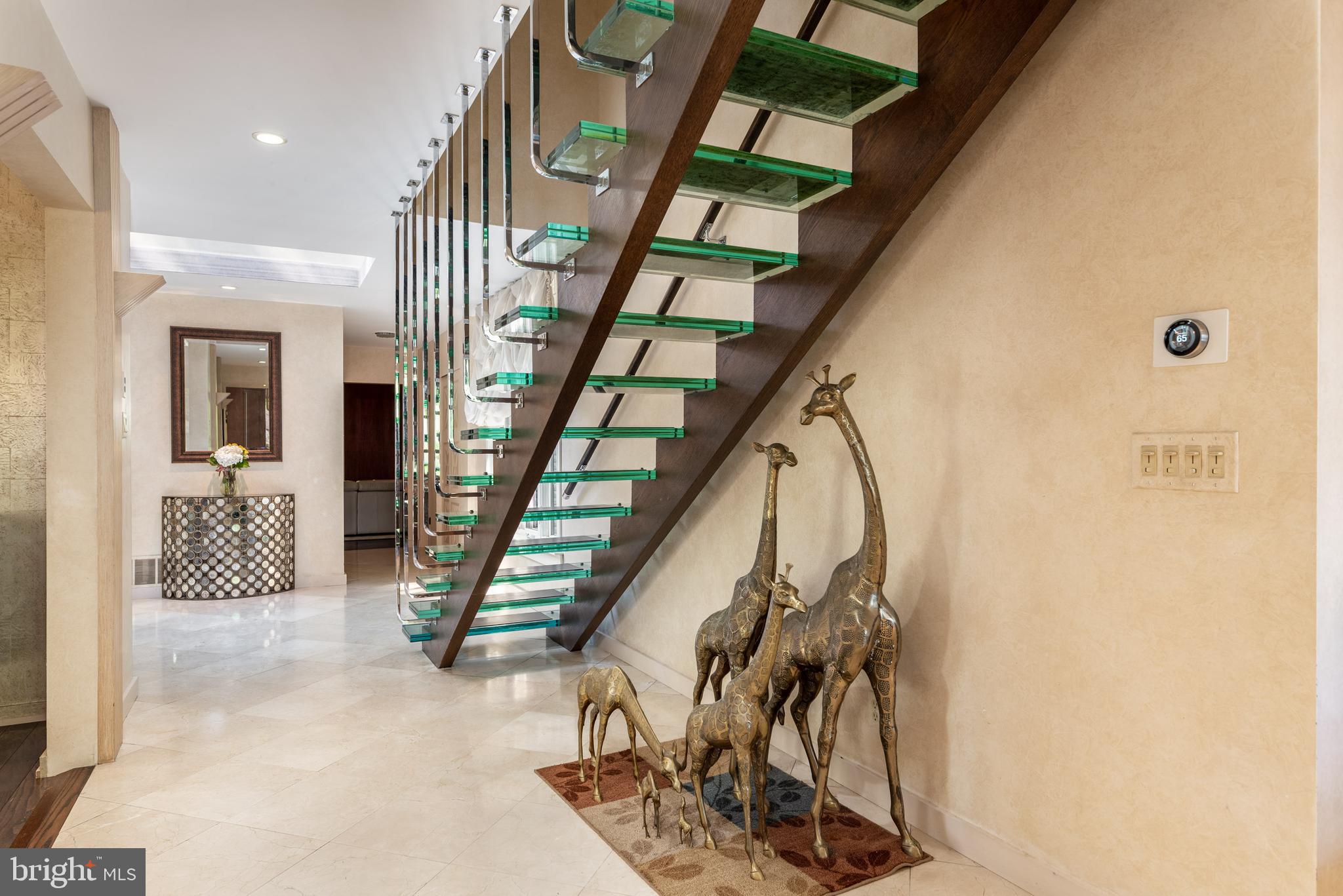 PENN VALLEY - Residential