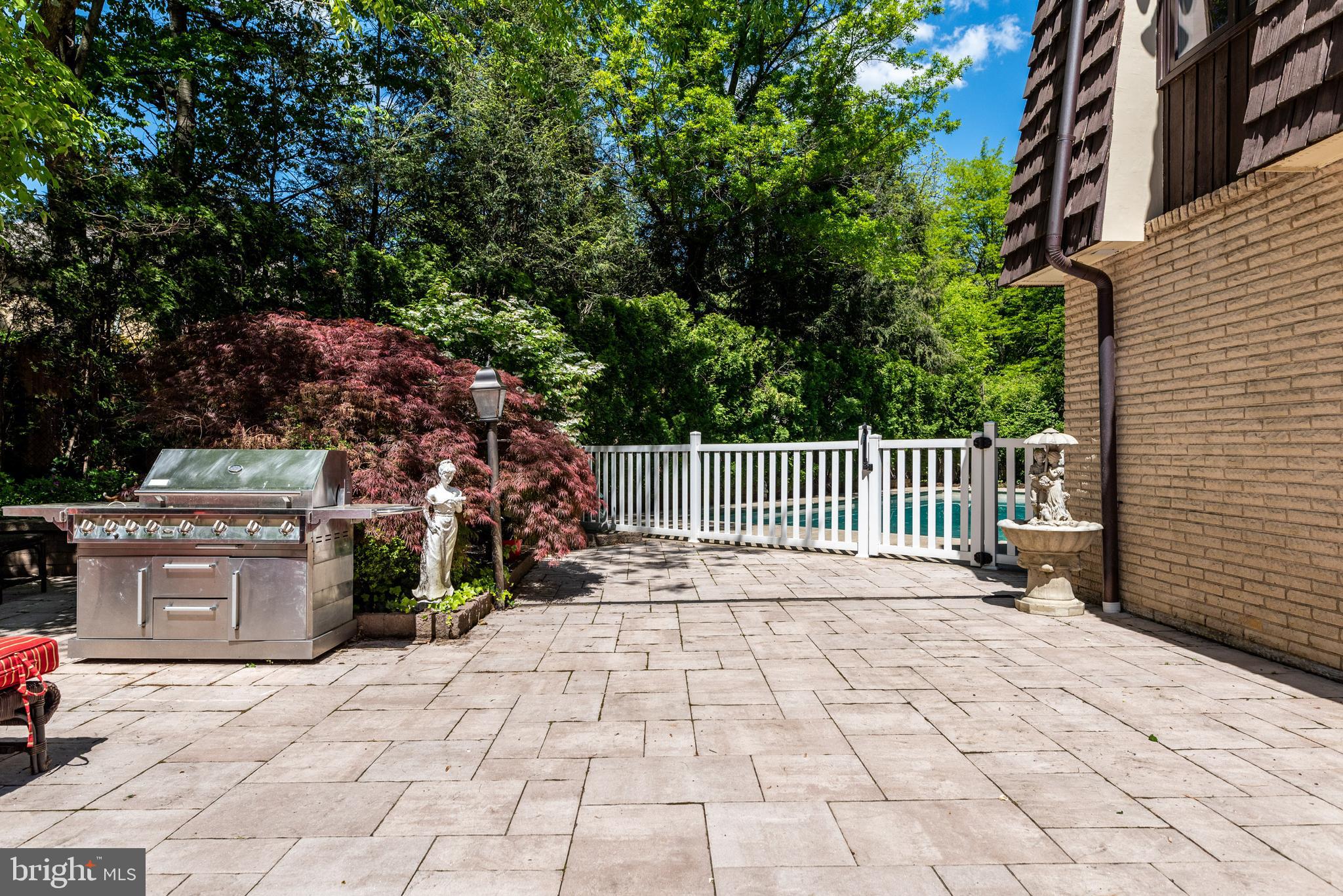 PENN VALLEY - Residential