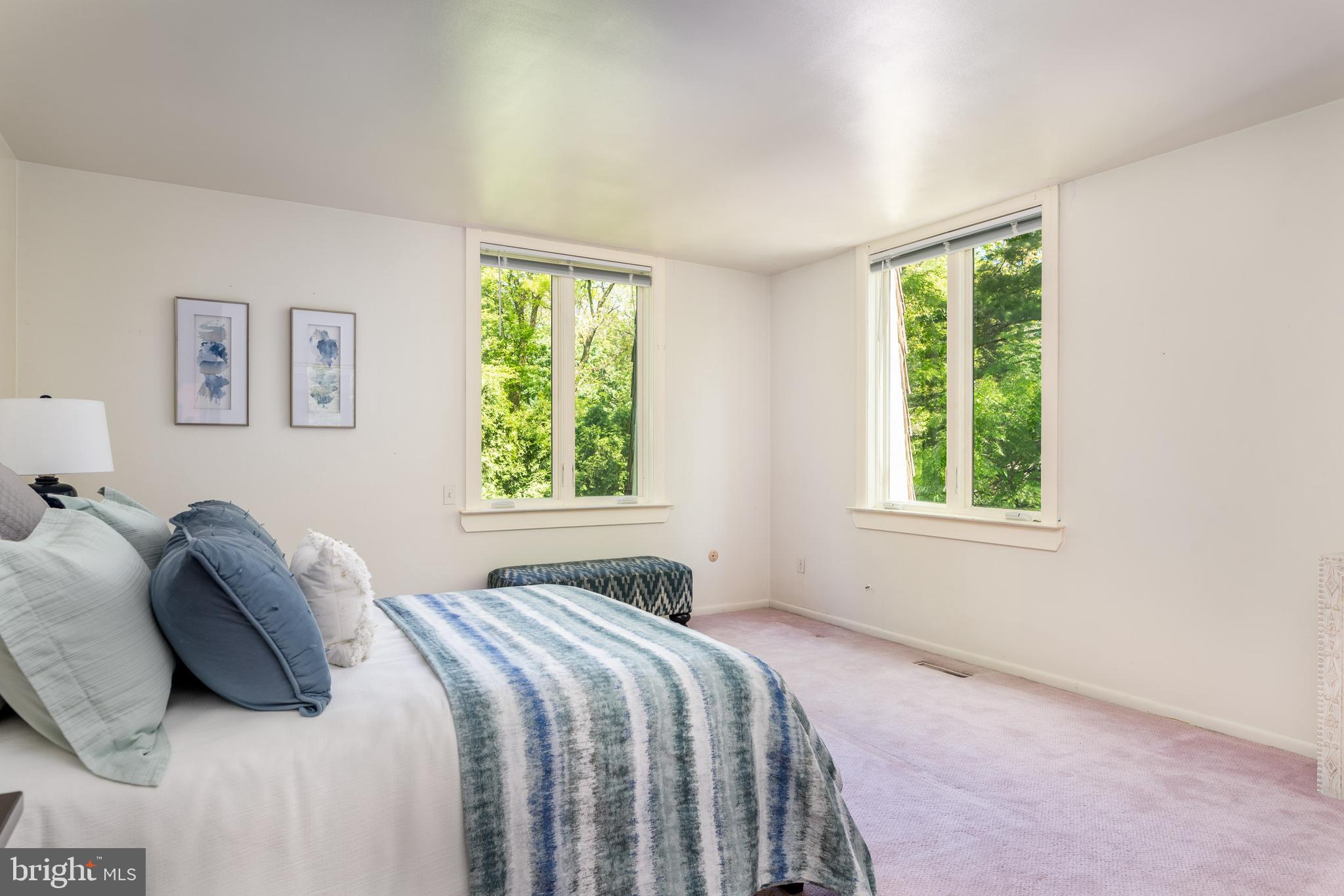 PENN VALLEY - Residential