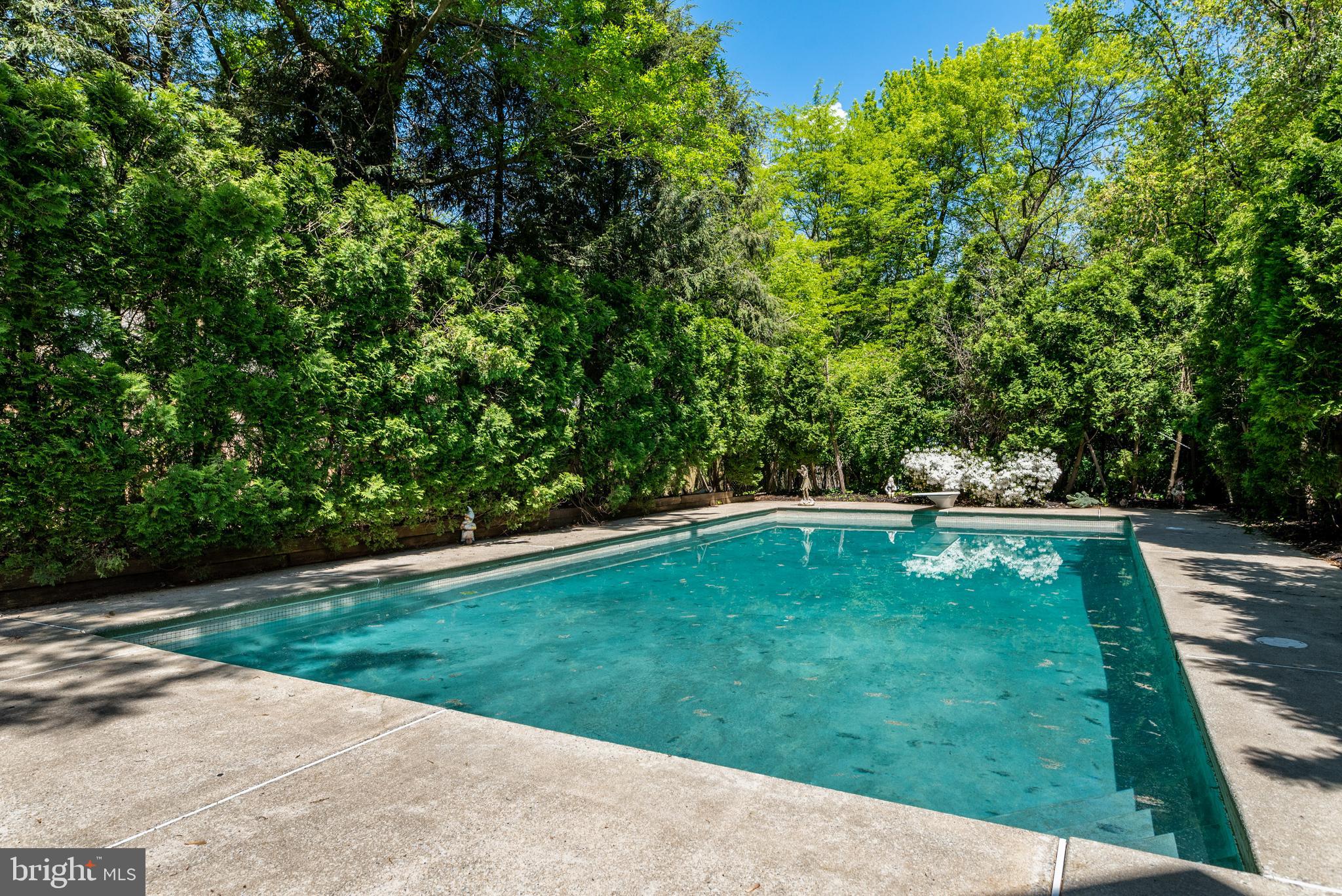 PENN VALLEY - Residential