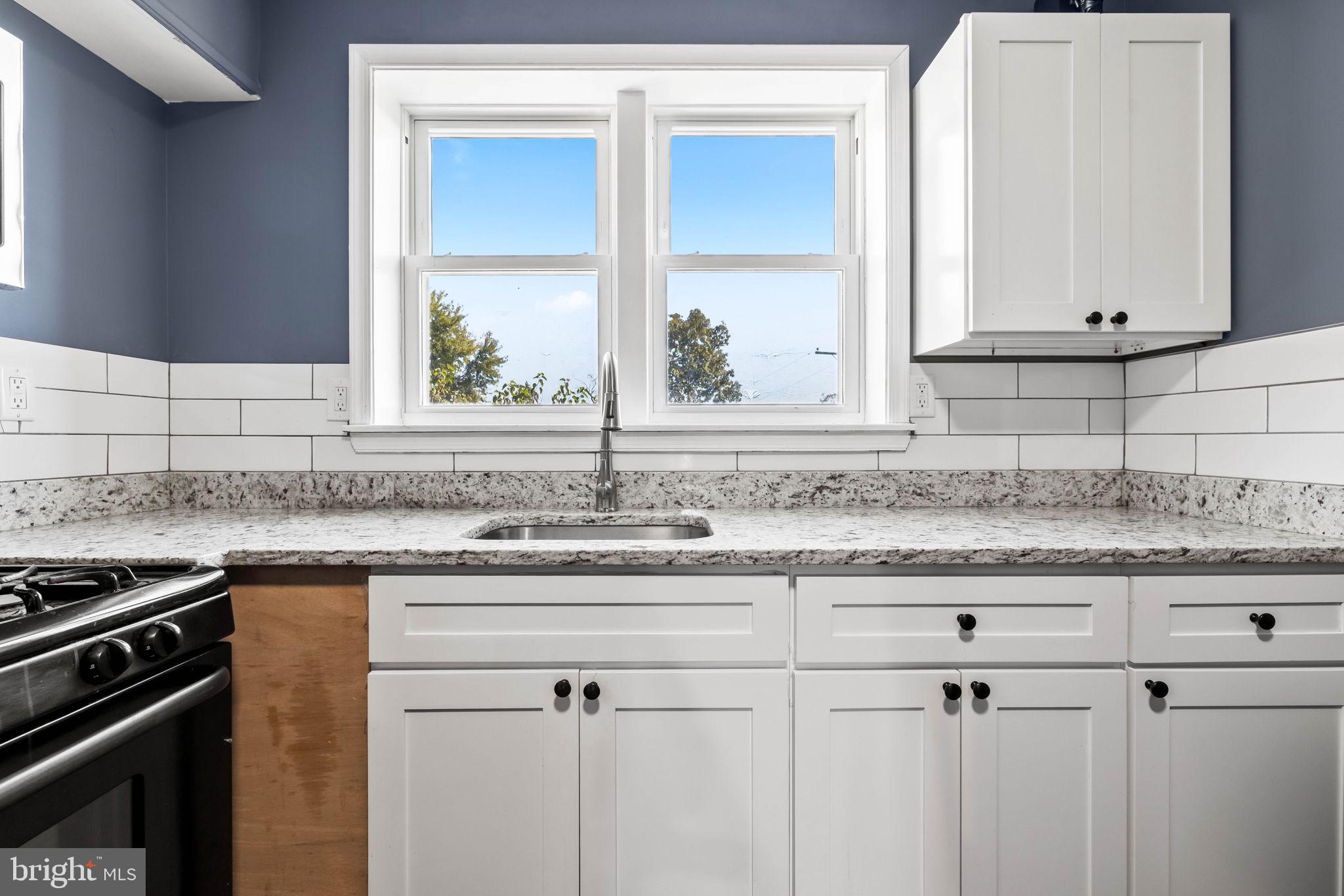 WOODRING - Residential Lease