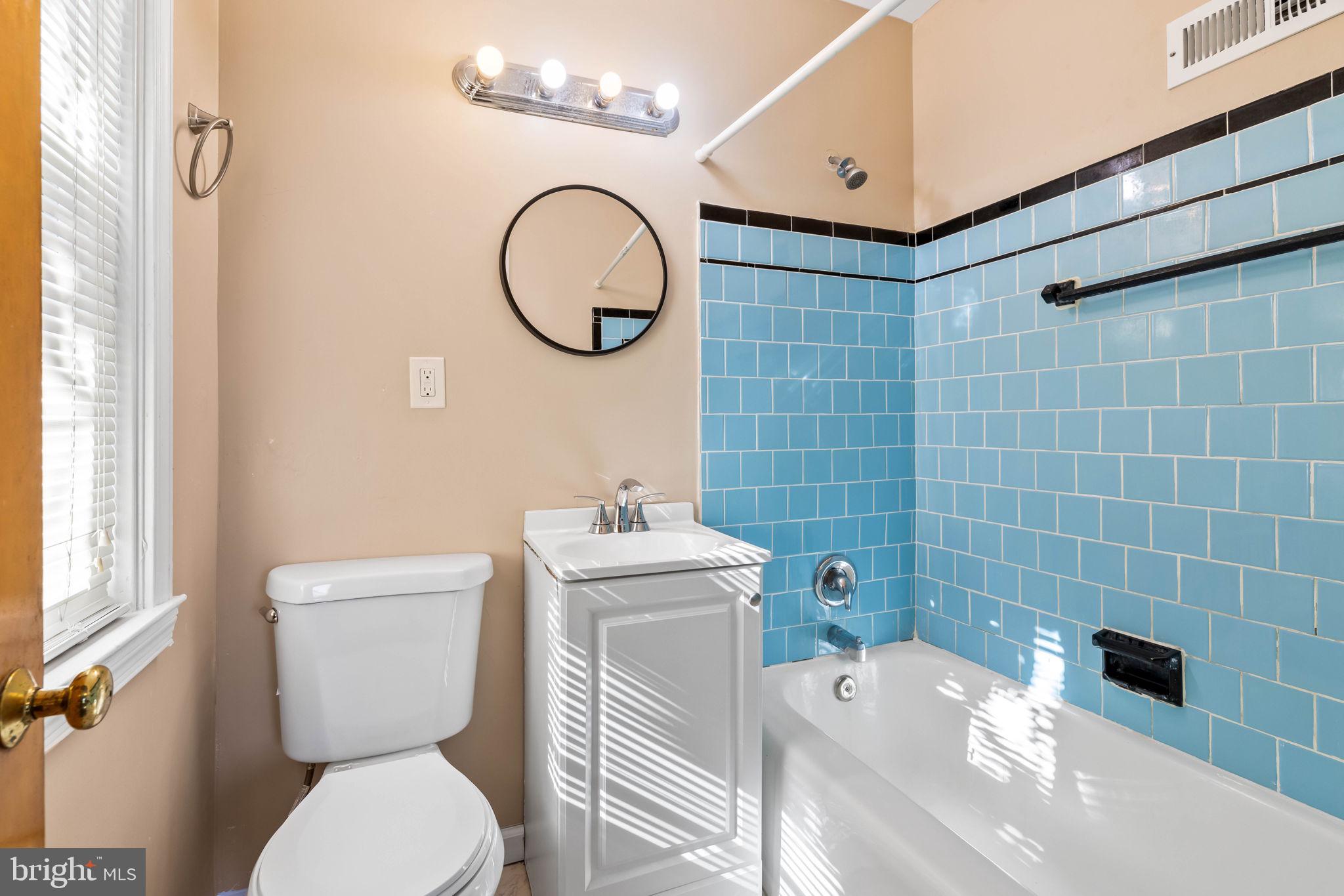 WOODRING - Residential Lease