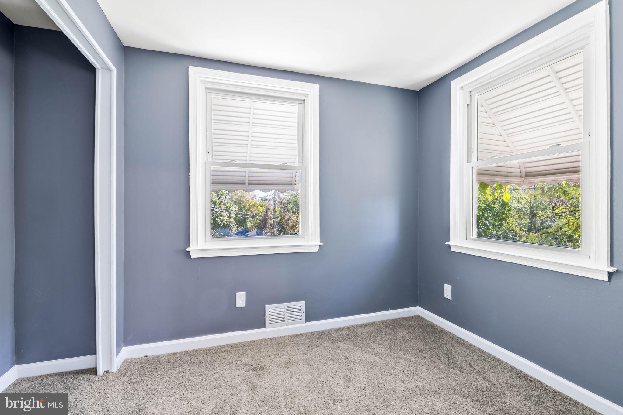 WOODRING - Residential Lease