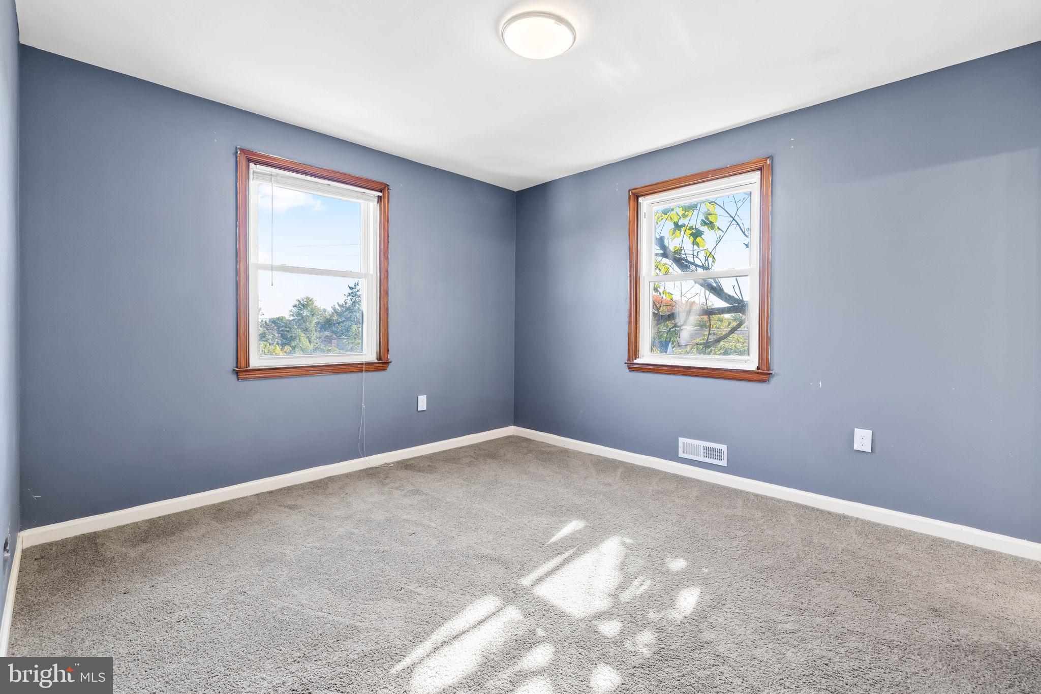 WOODRING - Residential Lease