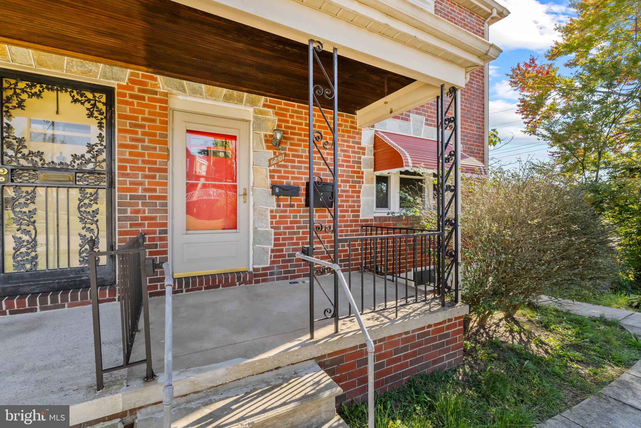 WOODRING - Residential Lease