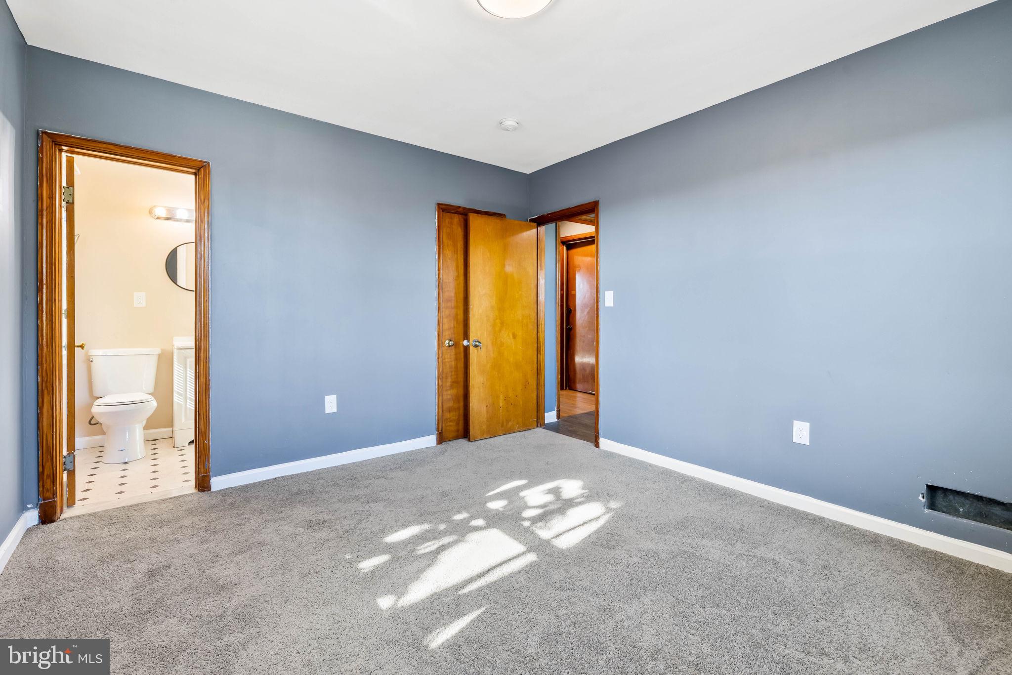 WOODRING - Residential Lease