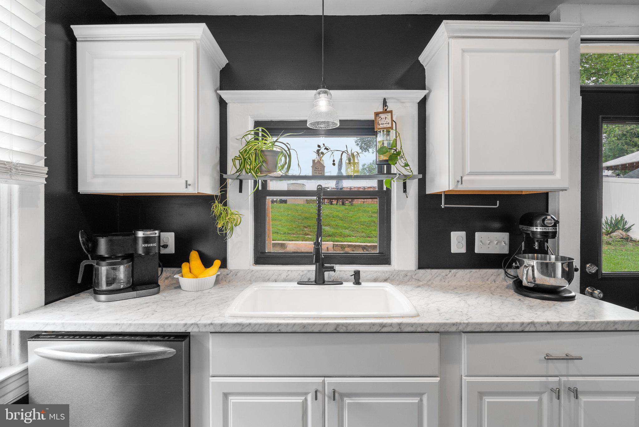 HALETHORPE - Residential