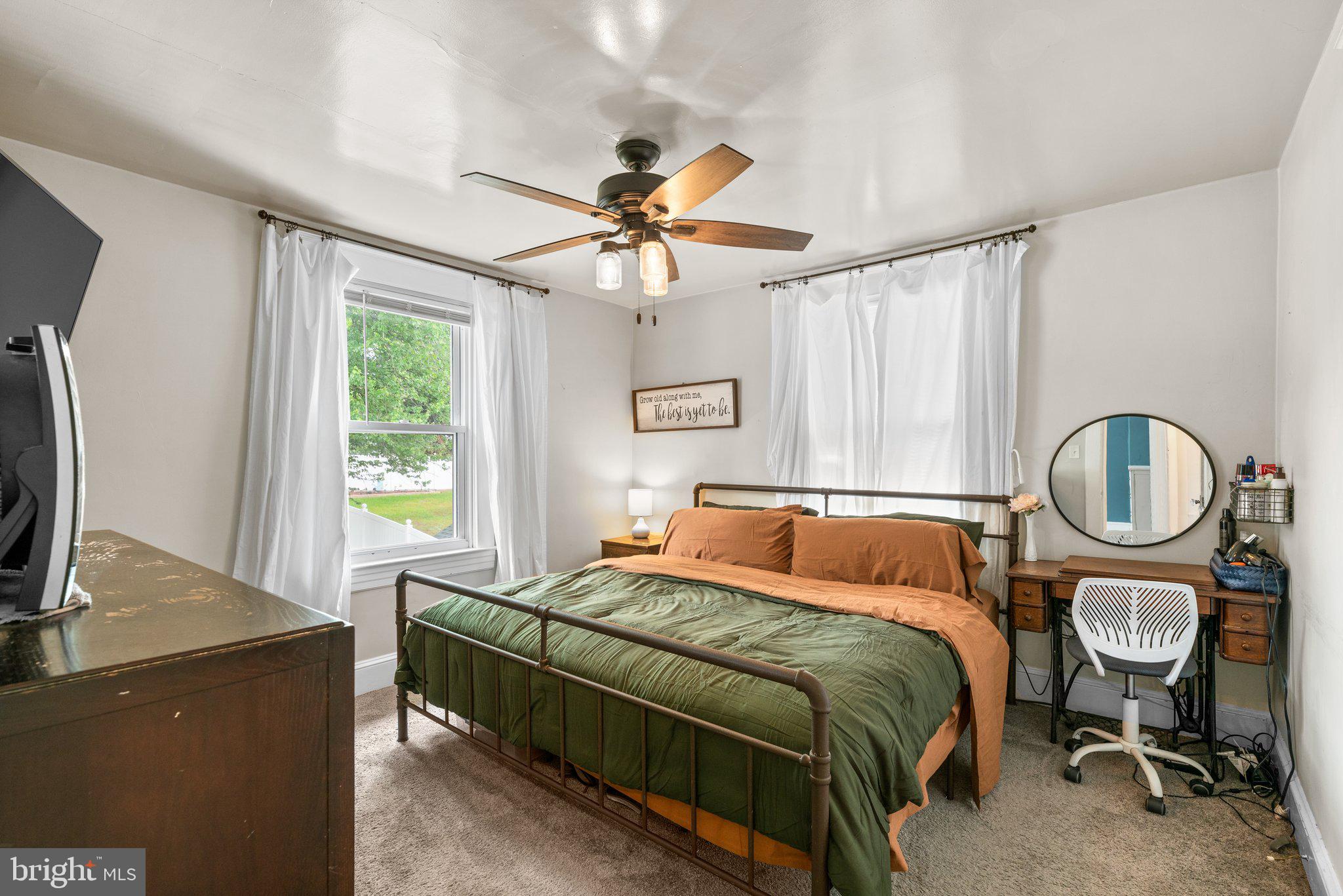 HALETHORPE - Residential