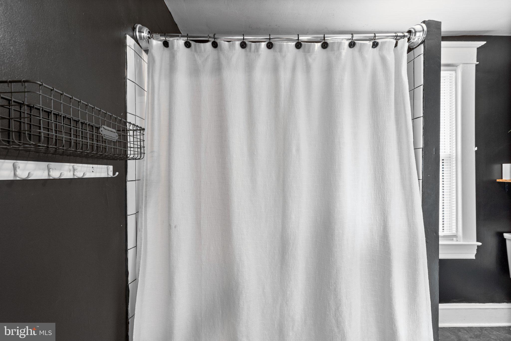 HALETHORPE - Residential