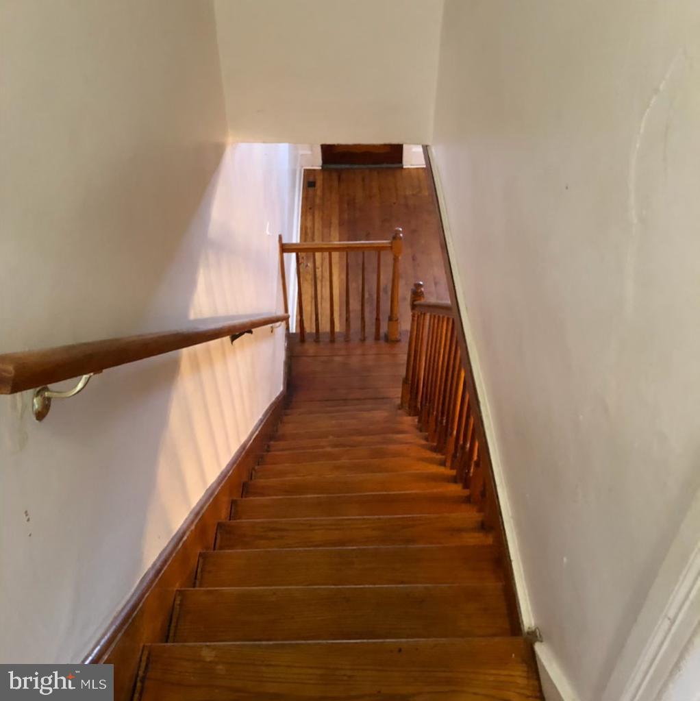 WEST YORK BORO - Residential