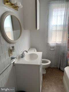 WEST YORK BORO - Residential