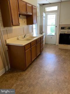 WEST YORK BORO - Residential