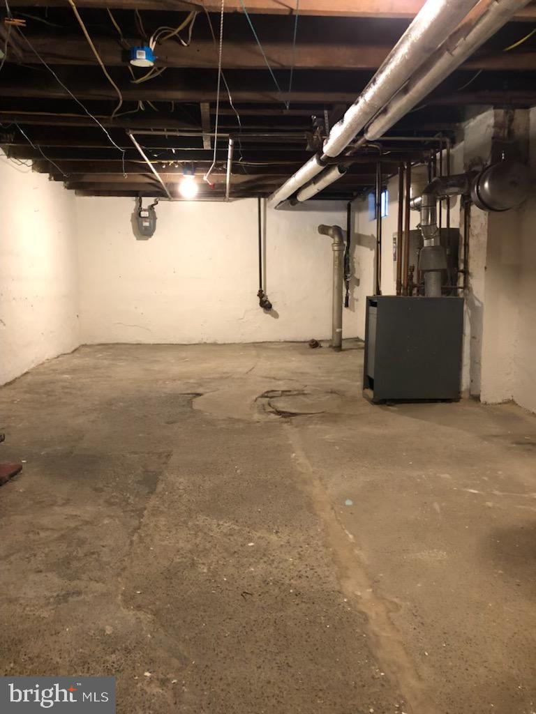 WEST YORK BORO - Residential