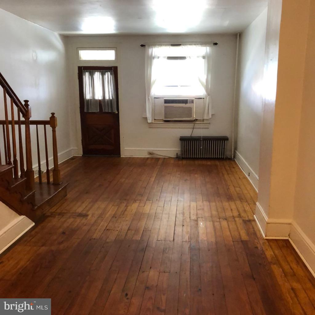 WEST YORK BORO - Residential