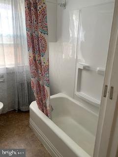 WEST YORK BORO - Residential