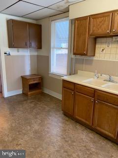 WEST YORK BORO - Residential