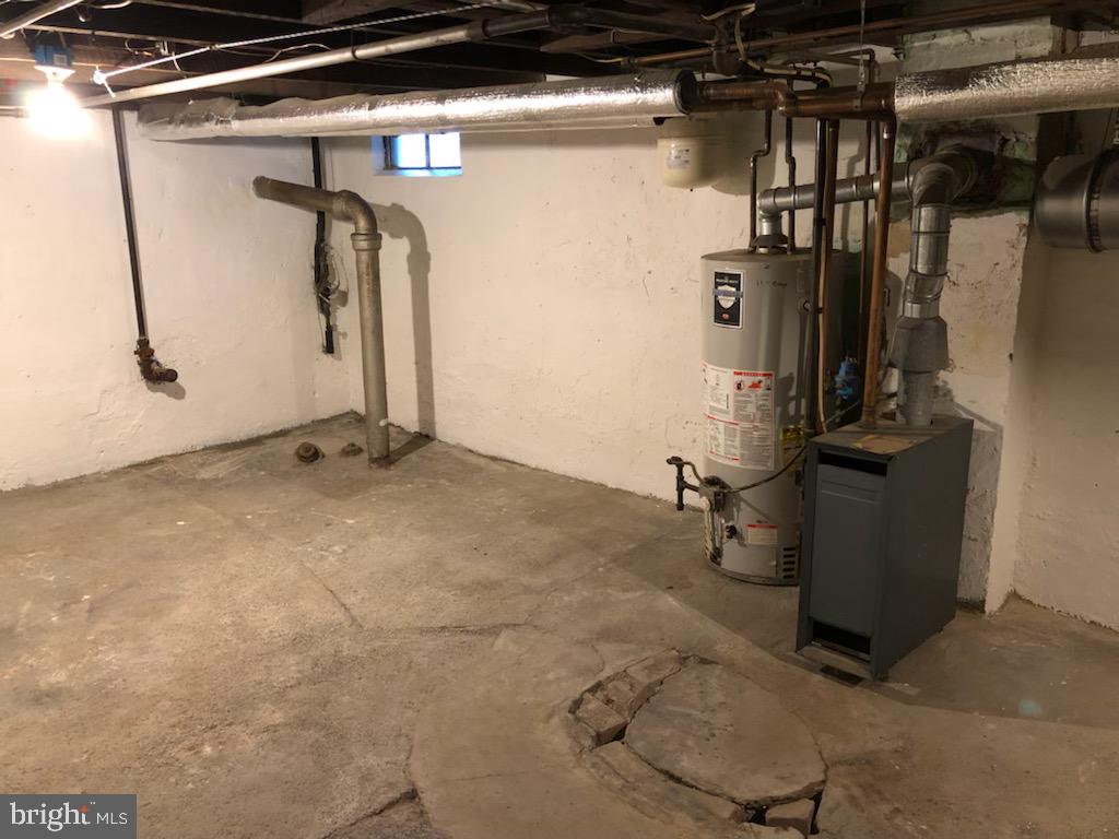 WEST YORK BORO - Residential