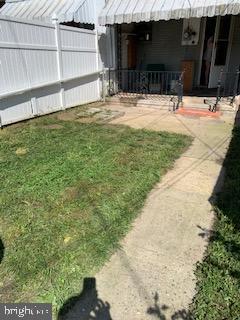 WEST YORK BORO - Residential