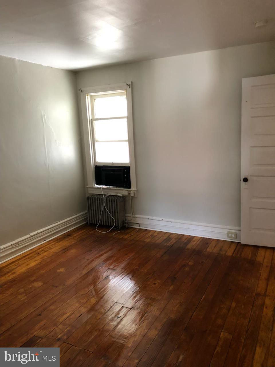 WEST YORK BORO - Residential