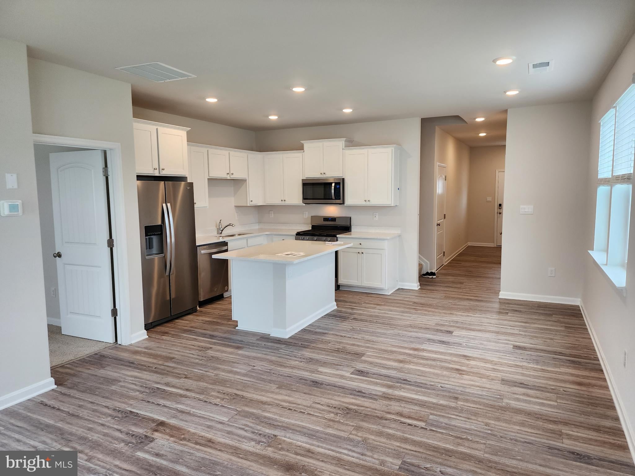 39114 SAIL AWAY LANE
