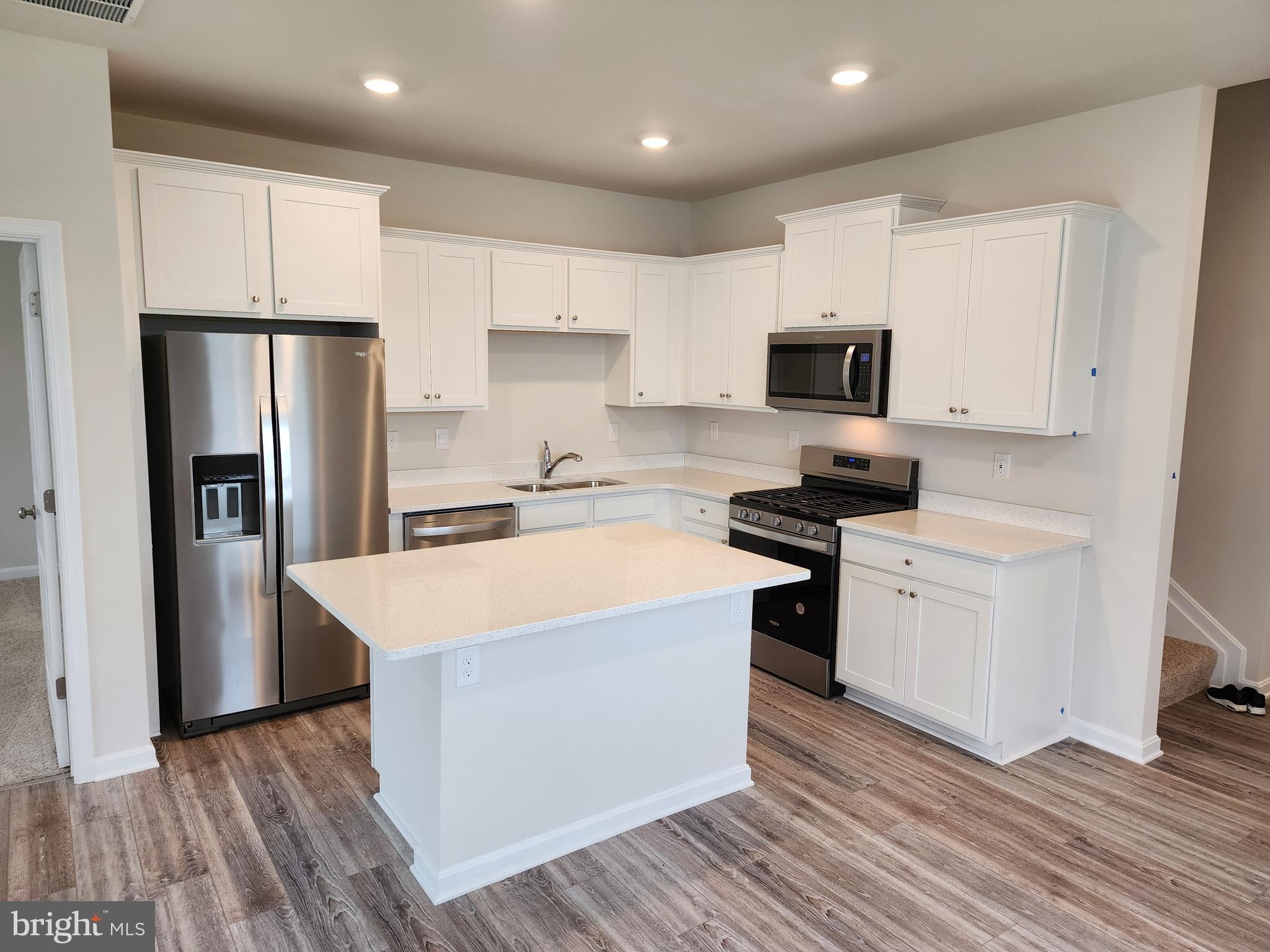 39114 SAIL AWAY LANE