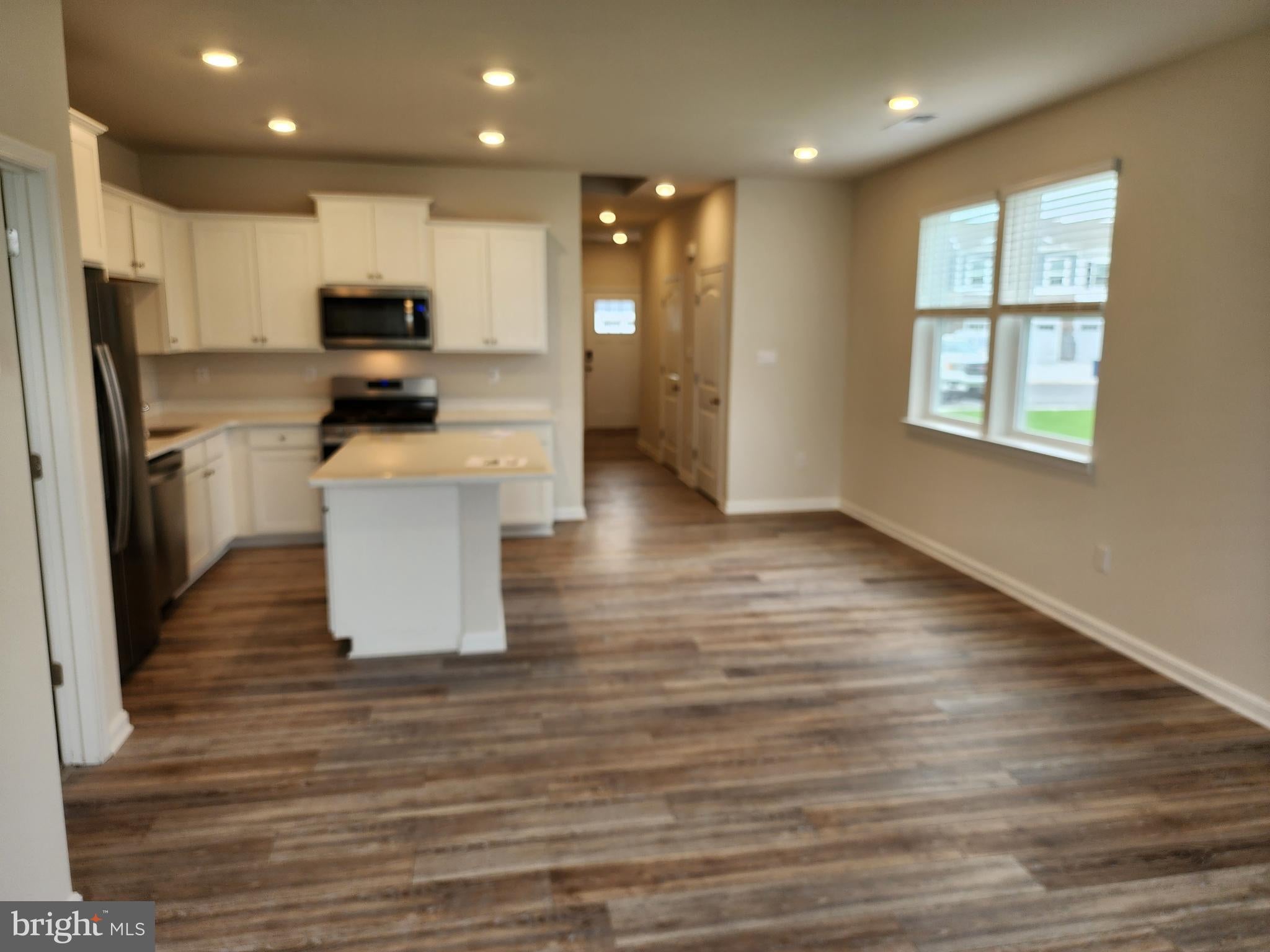39114 SAIL AWAY LANE