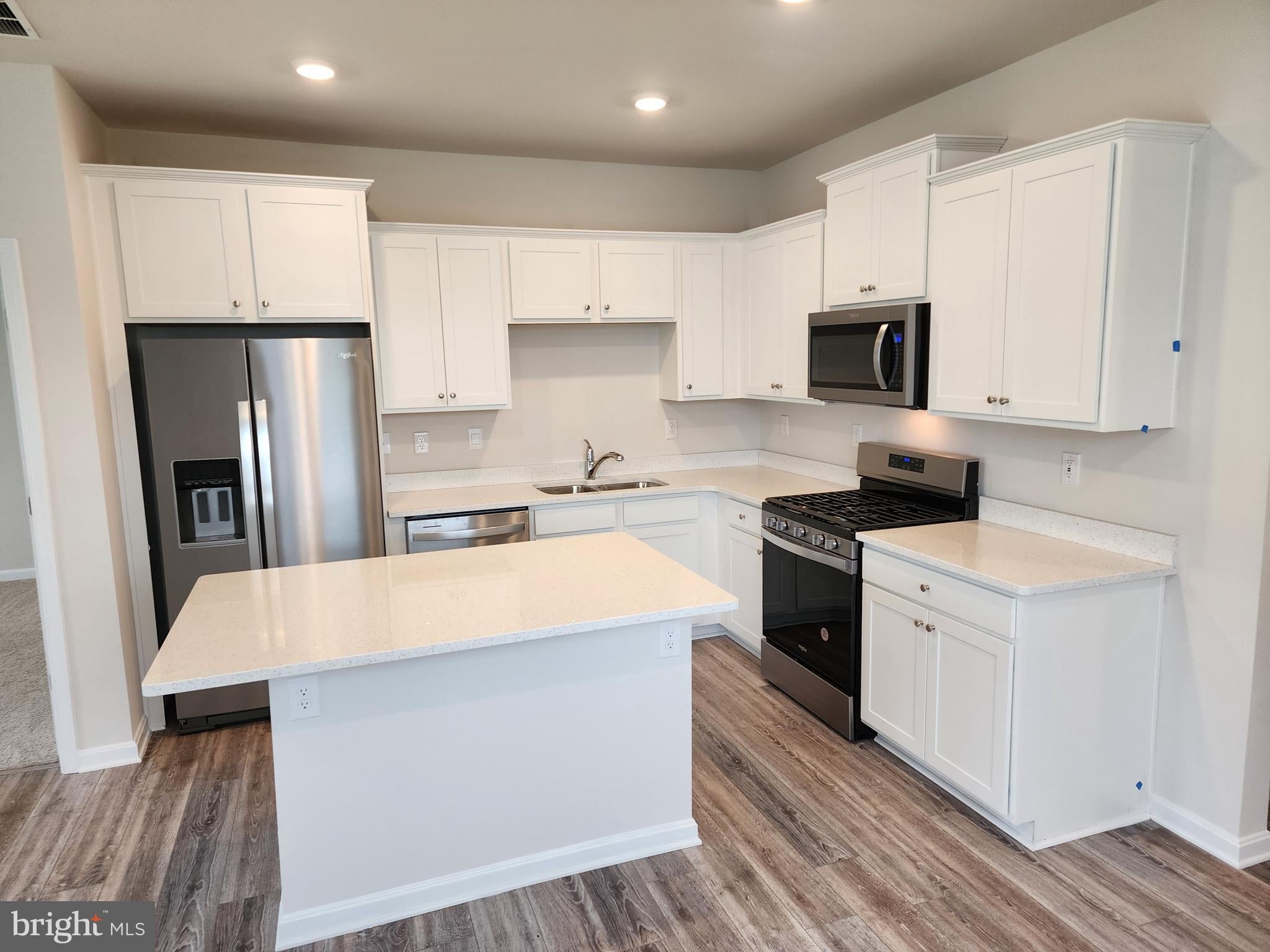 39114 SAIL AWAY LANE