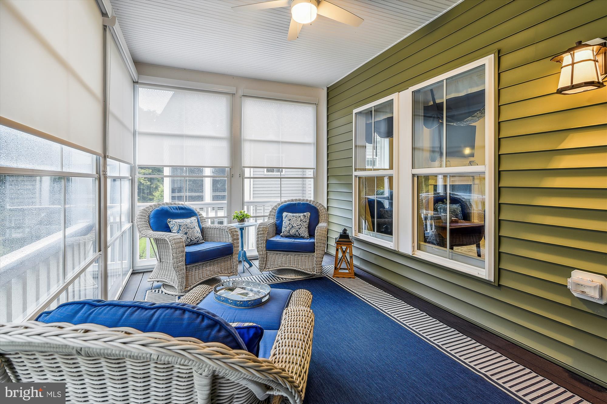 TWO RIVERS - Residential